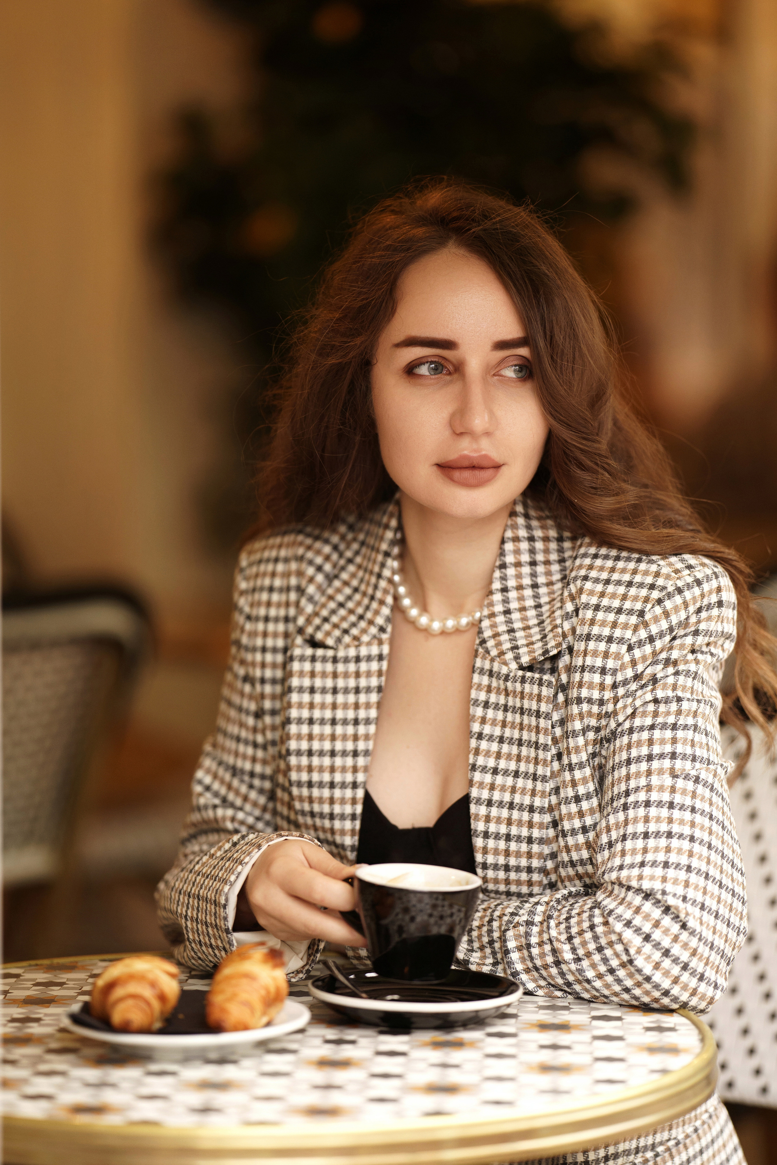 « весь мир на паузе ». Главная