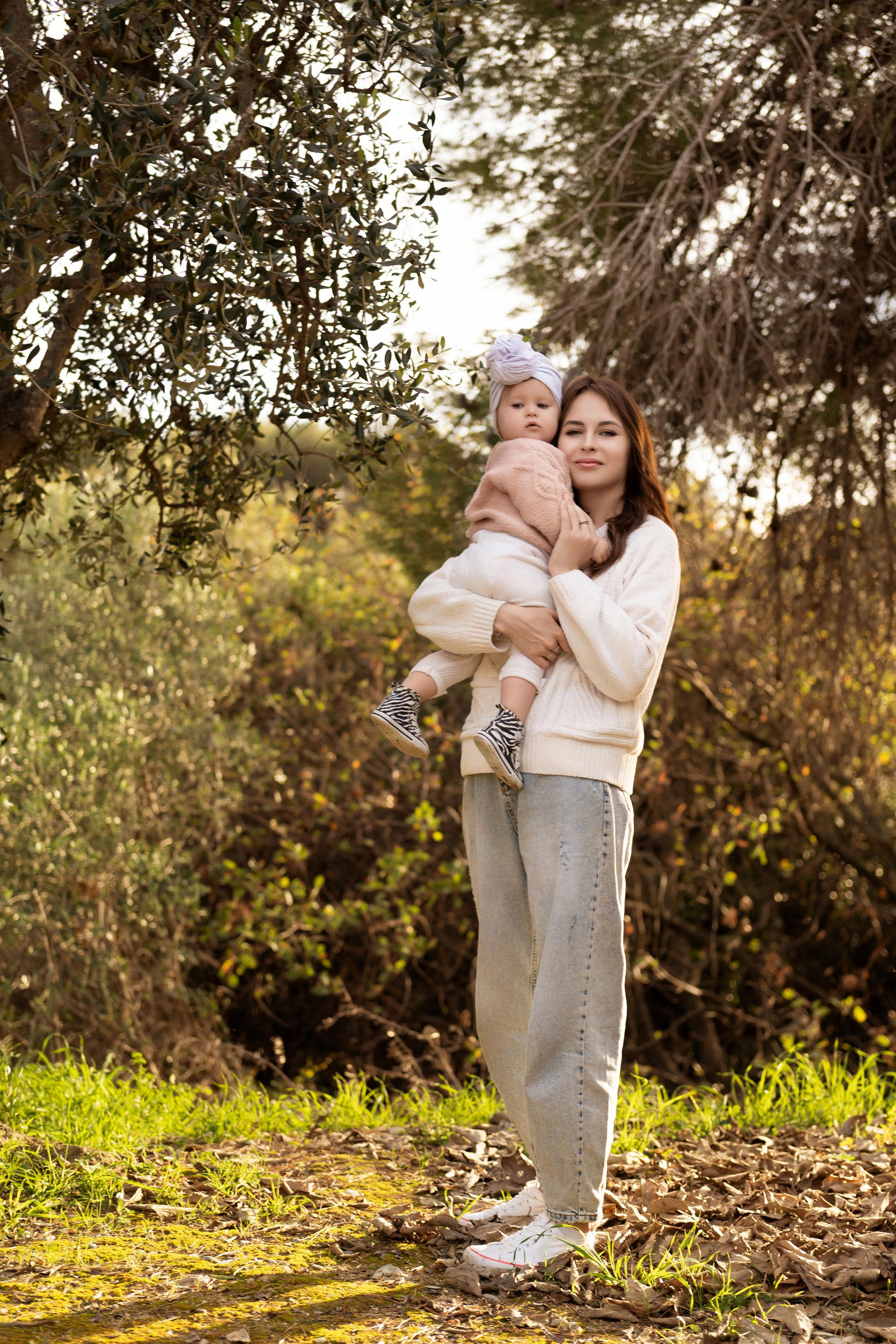 « мир мечты: фотосессия с Олей, Полей и верным мишкой ». Главная
