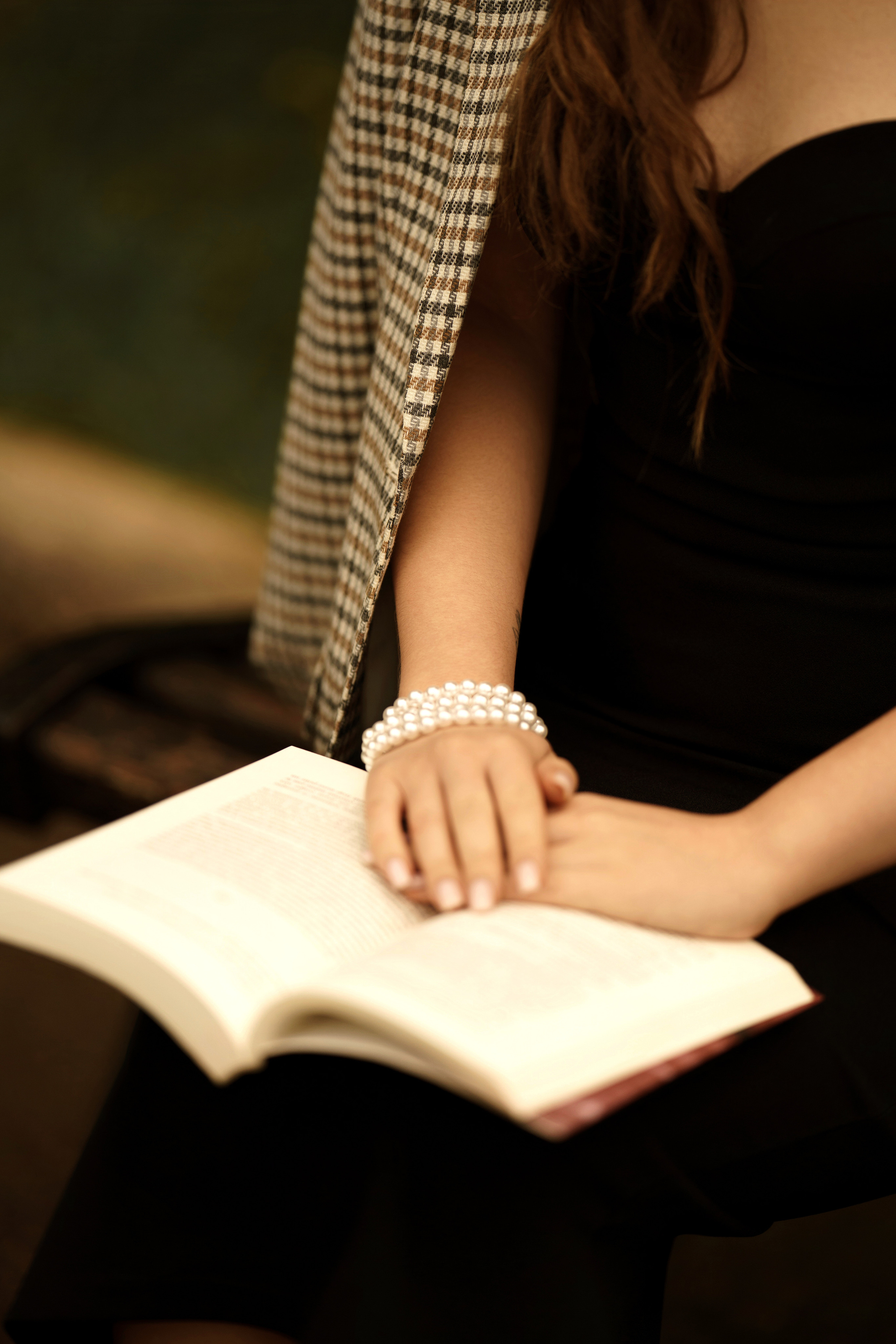 « весь мир на паузе ». Главная