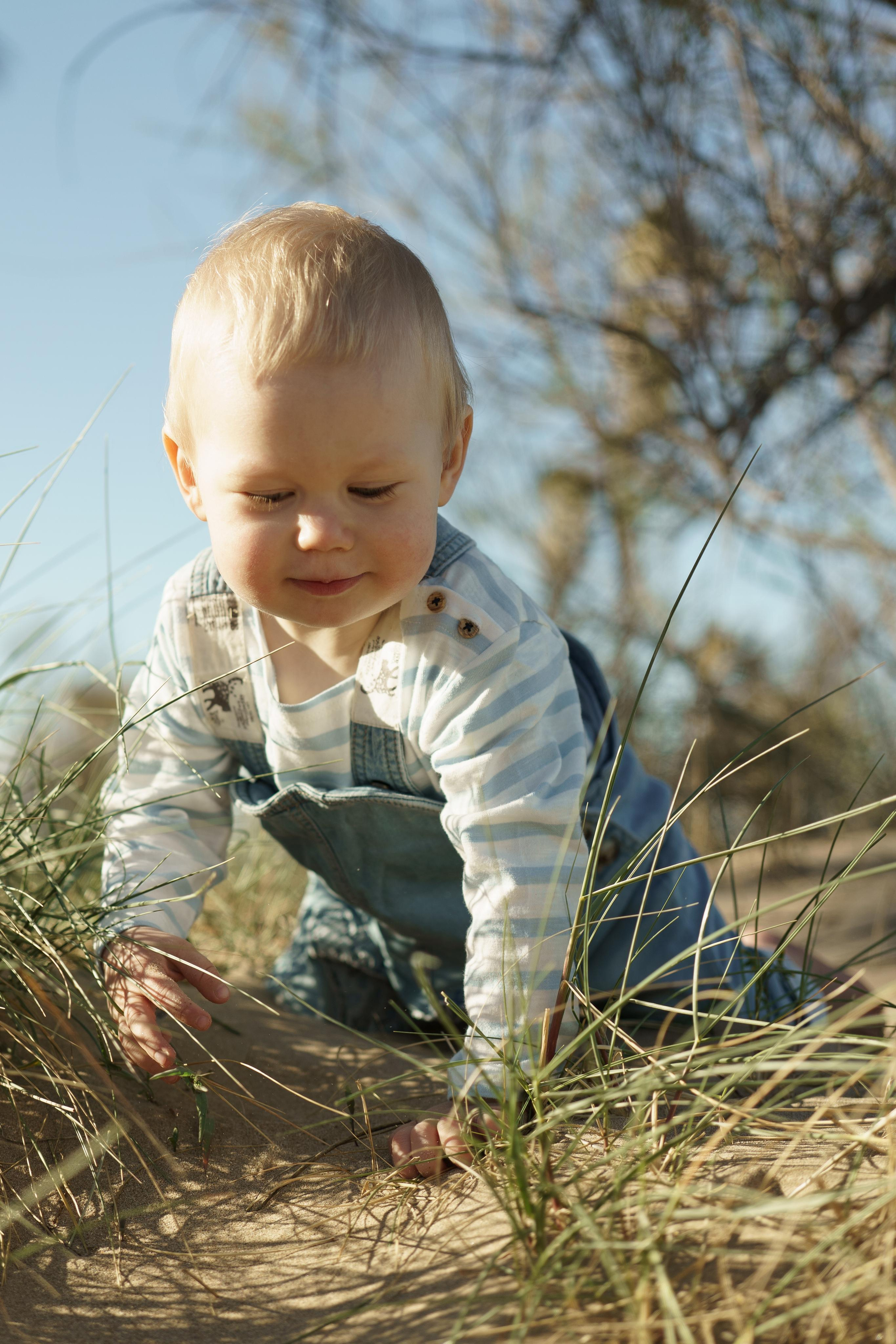 « папа мой — супергерой! ». Главная