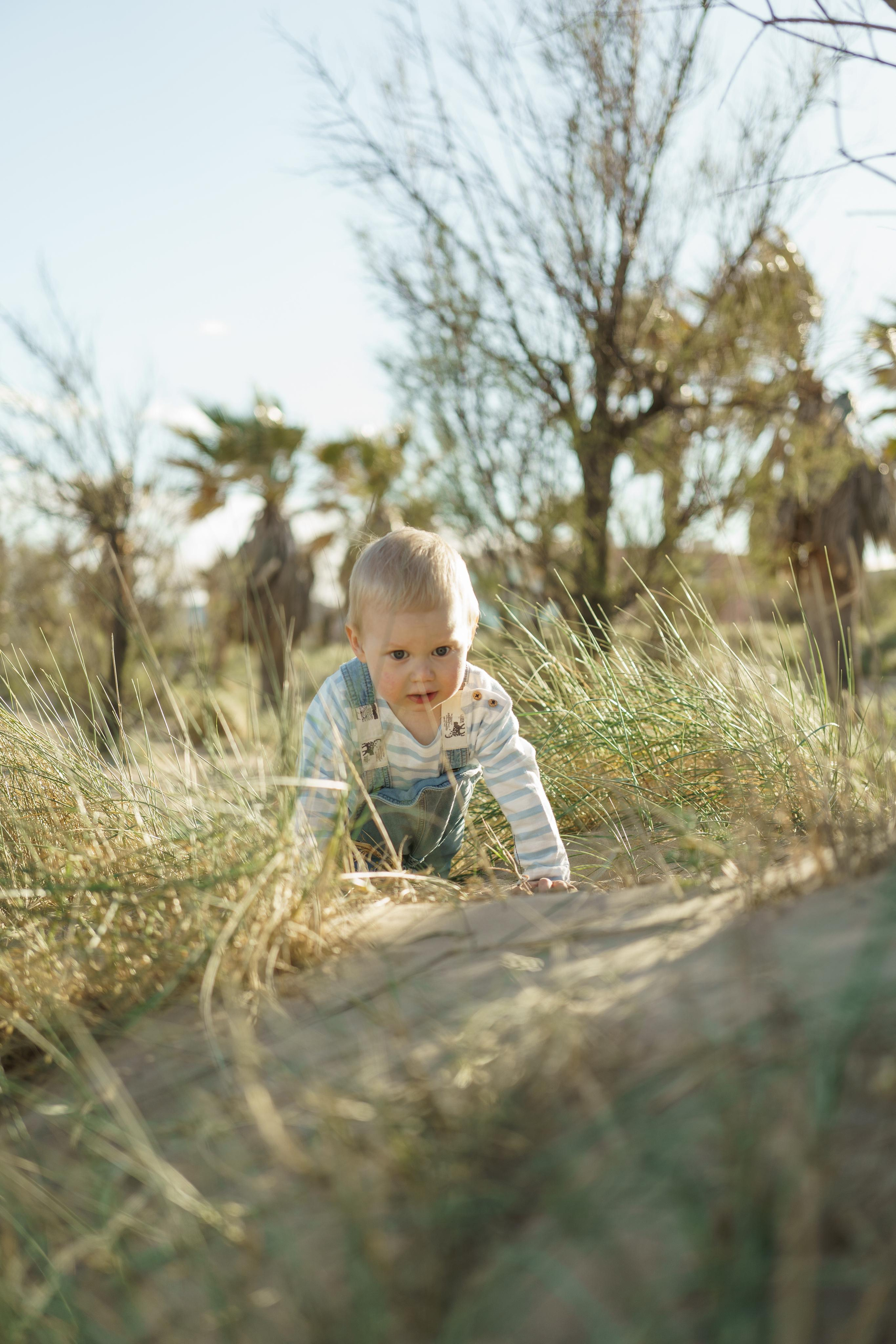 « папа мой — супергерой! ». Главная
