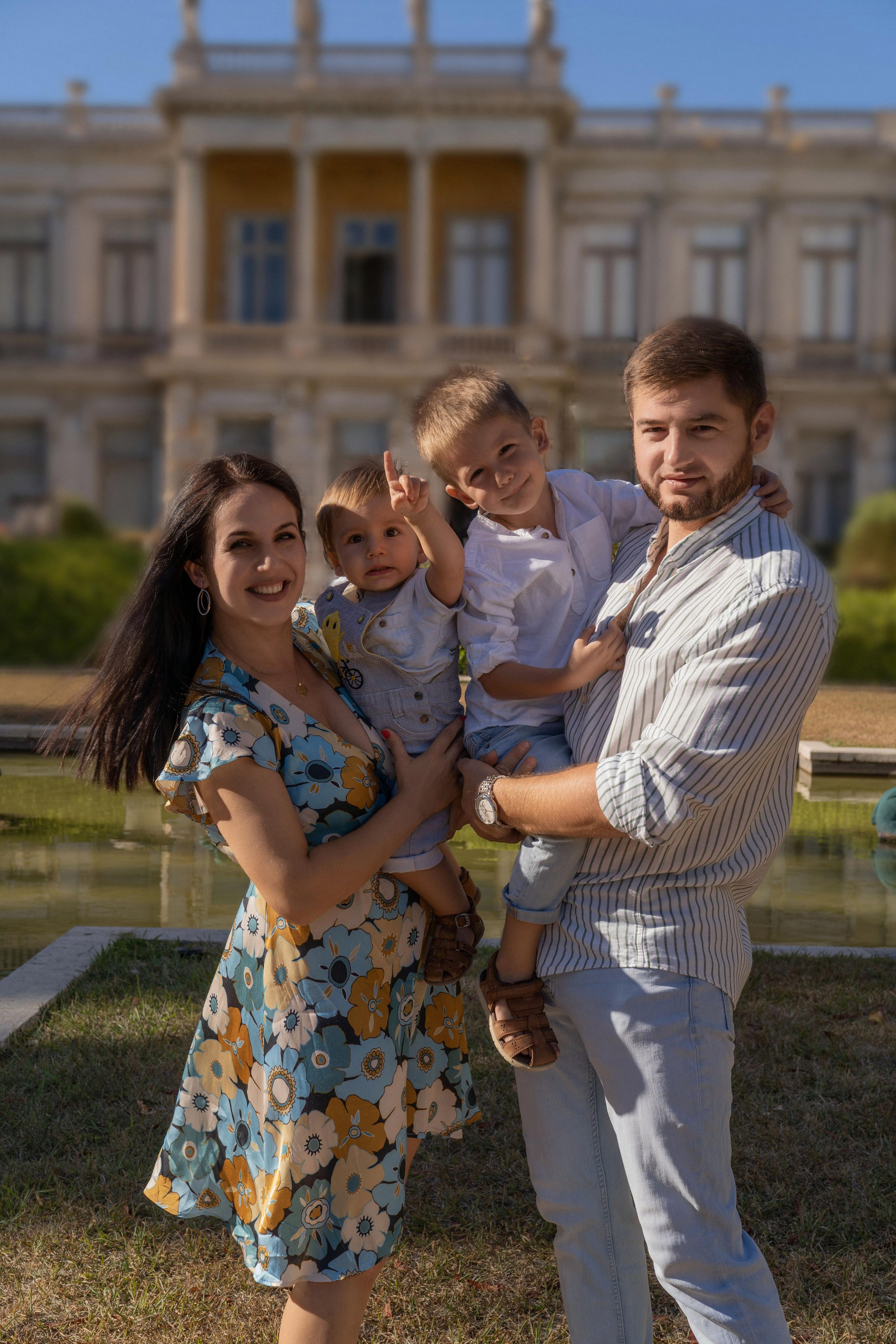 « счастливы вместе ». Главная