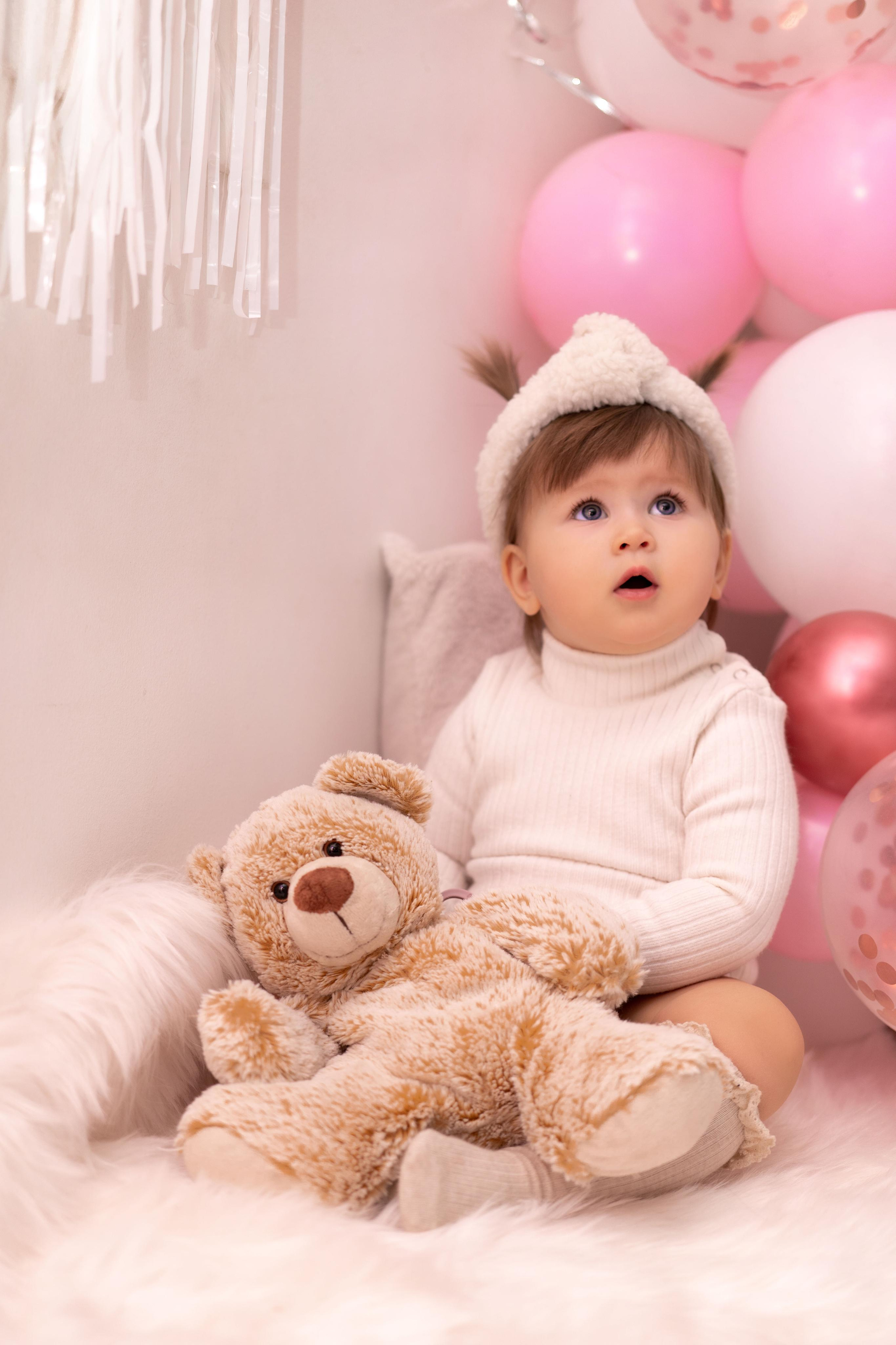 « первый день рождения ». Главная