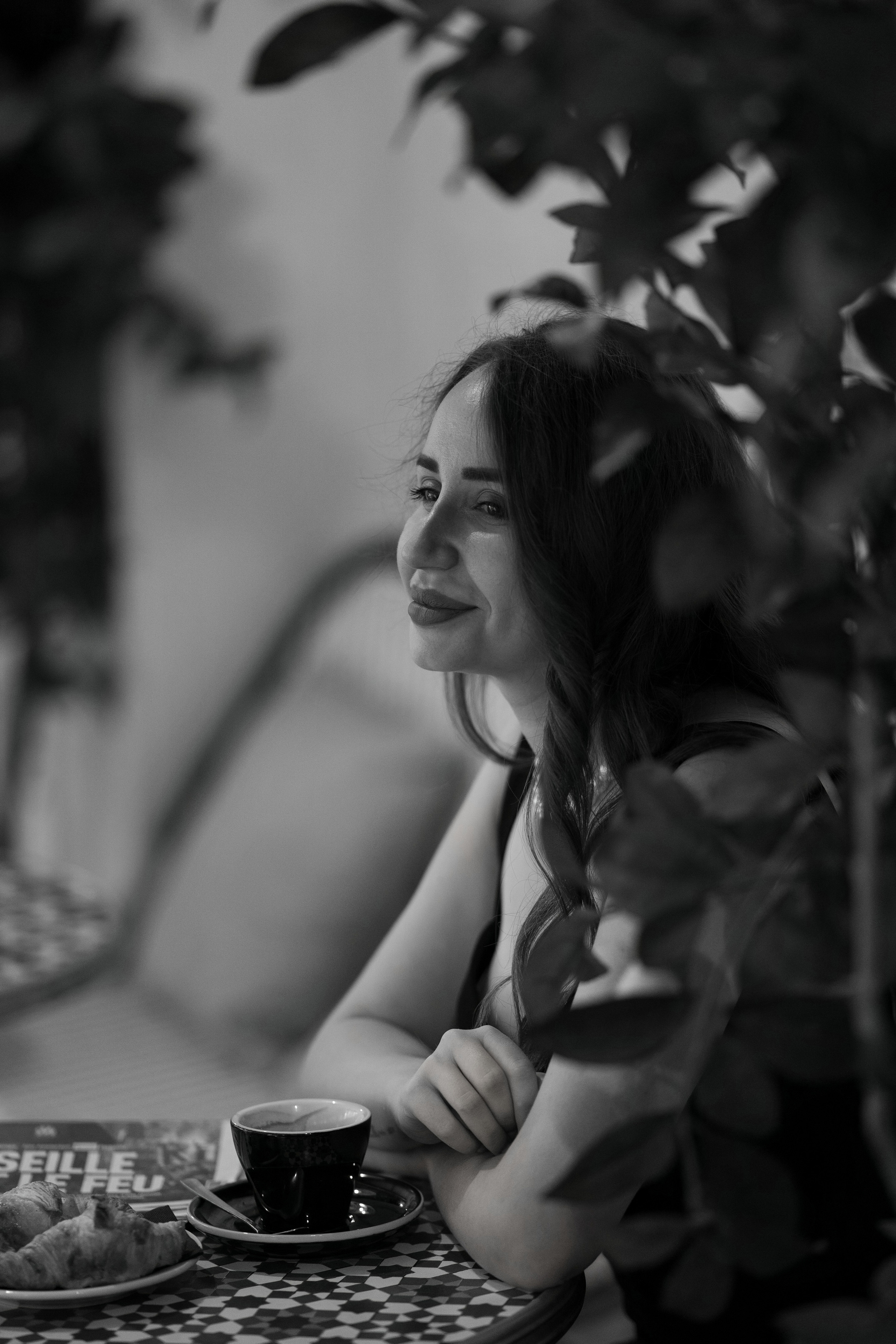 « весь мир на паузе ». Главная