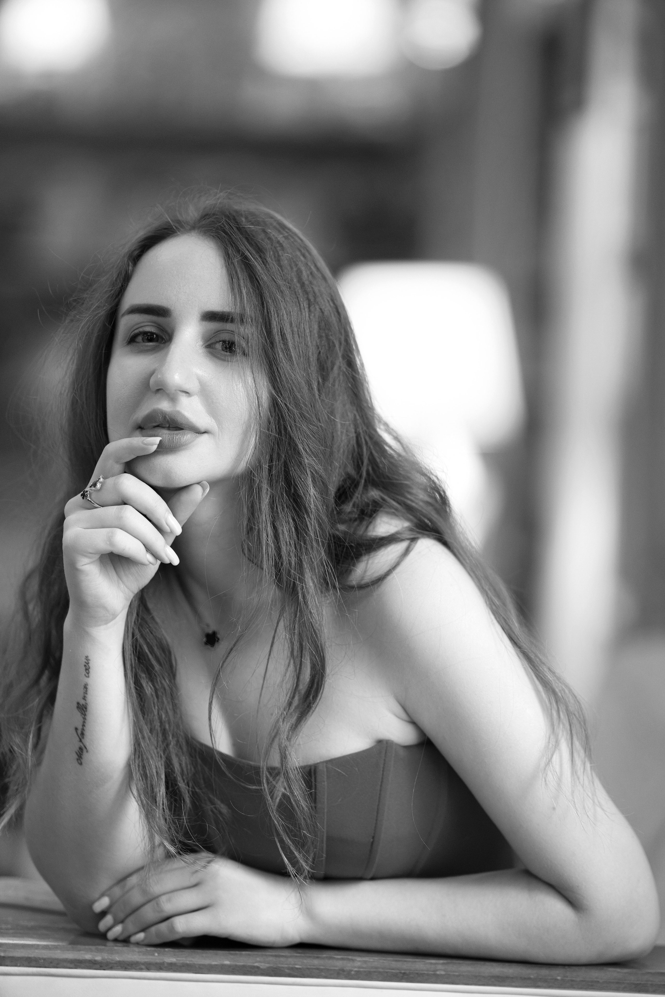 « весь мир на паузе ». Главная