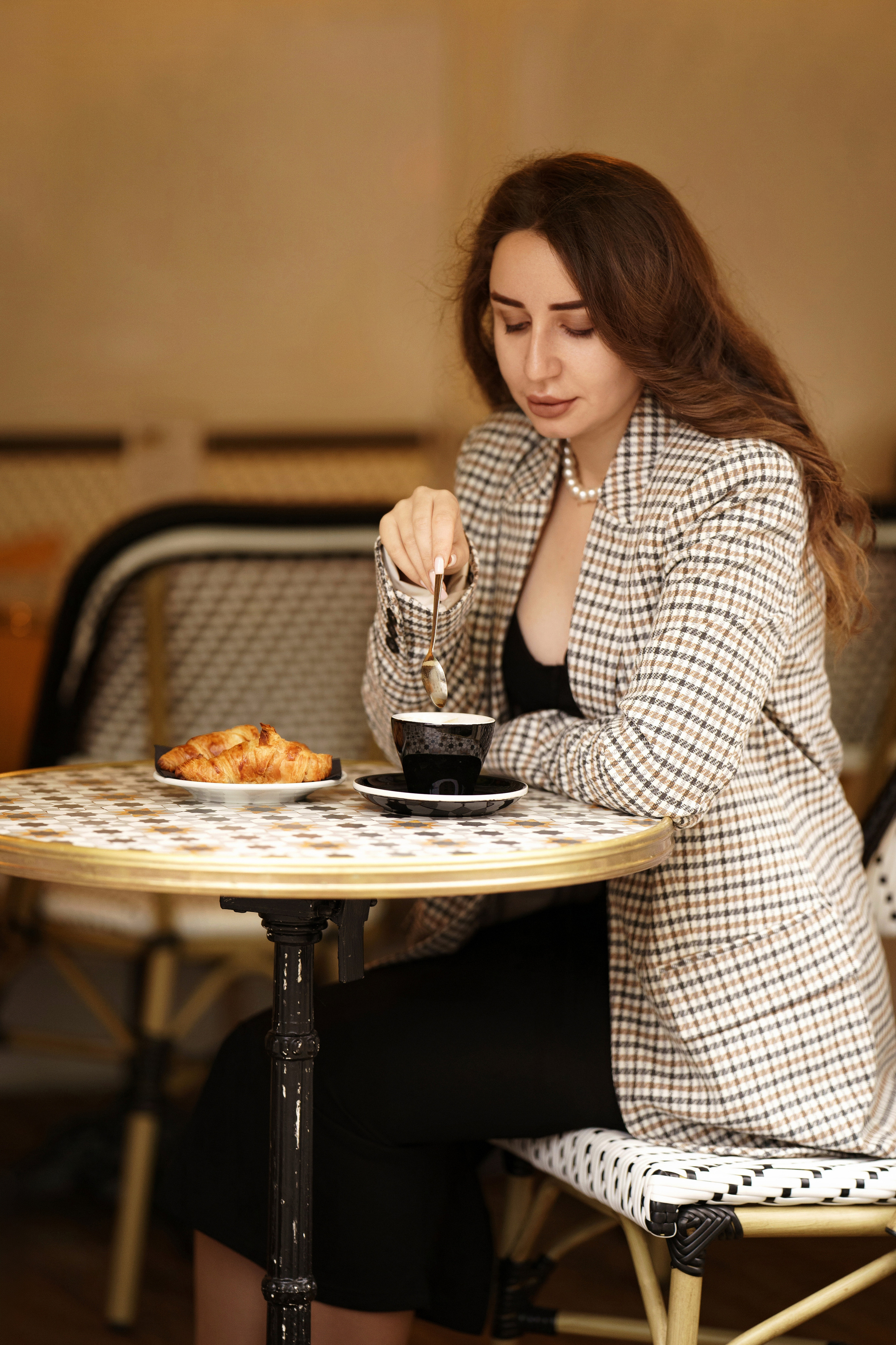 « весь мир на паузе ». Главная