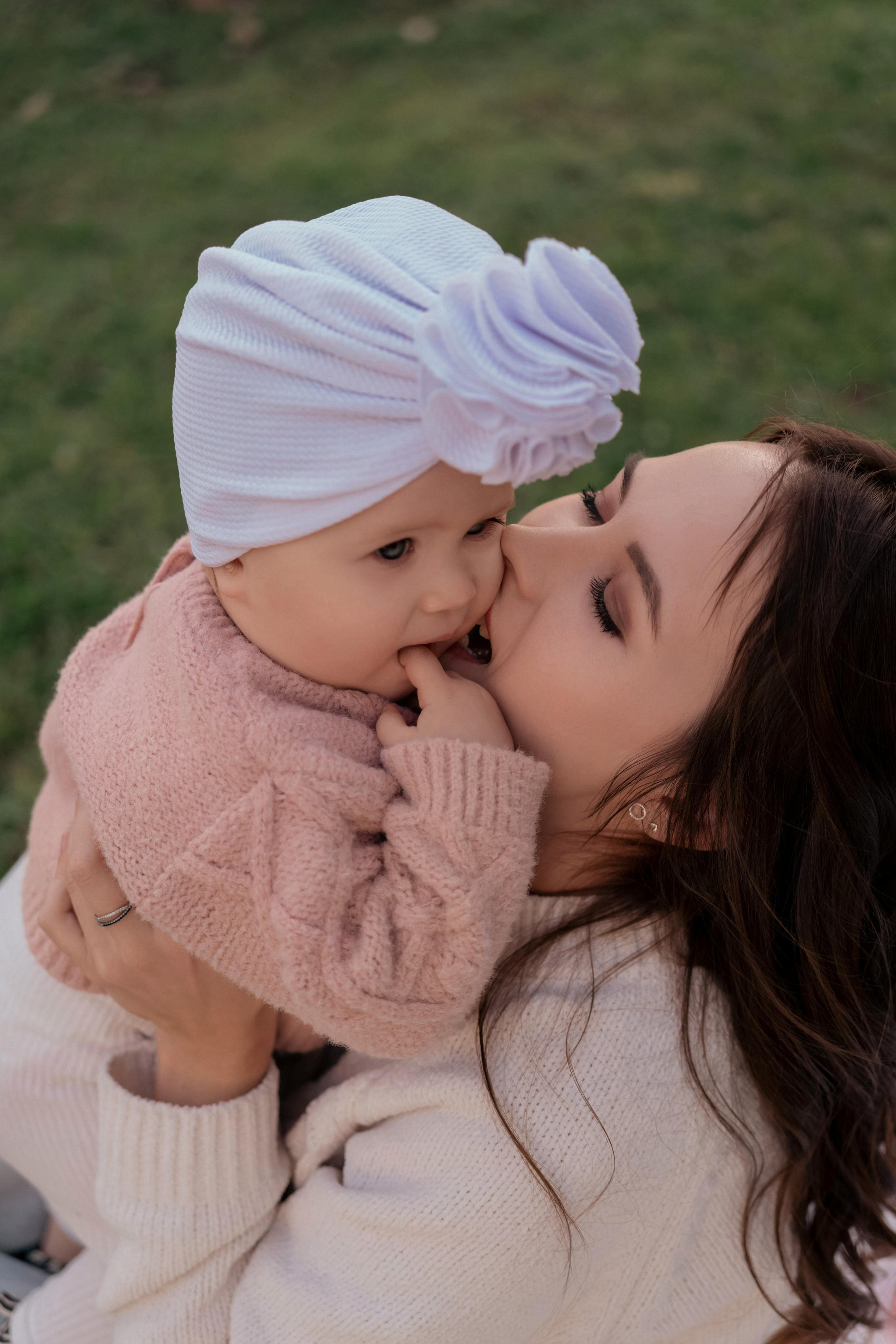 « мир мечты: фотосессия с Олей, Полей и верным мишкой ». Главная