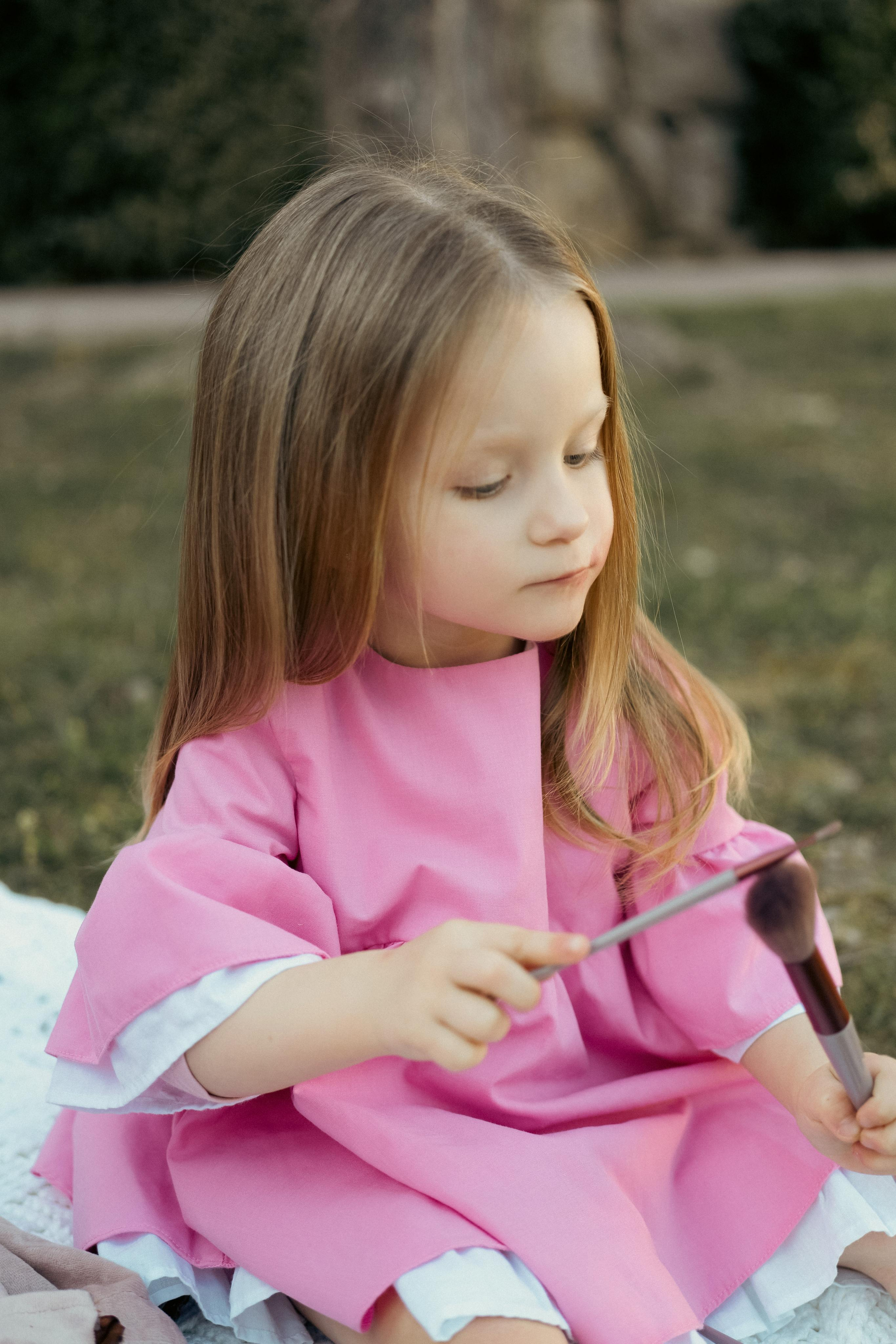 « они такие разные и такие одинаковые ». Главная