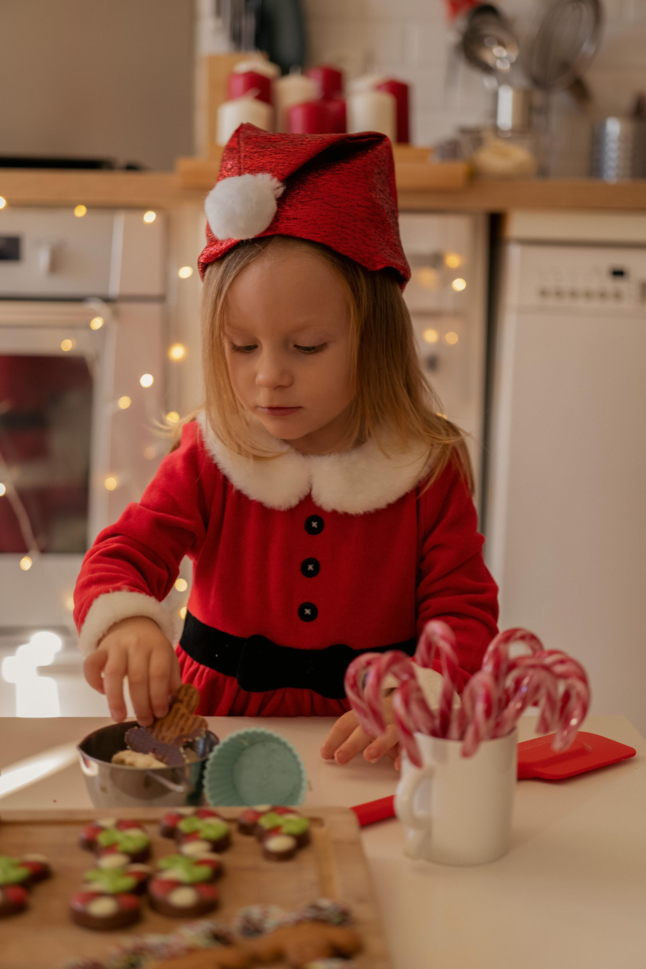 « помошники Санта Клауса ». Главная