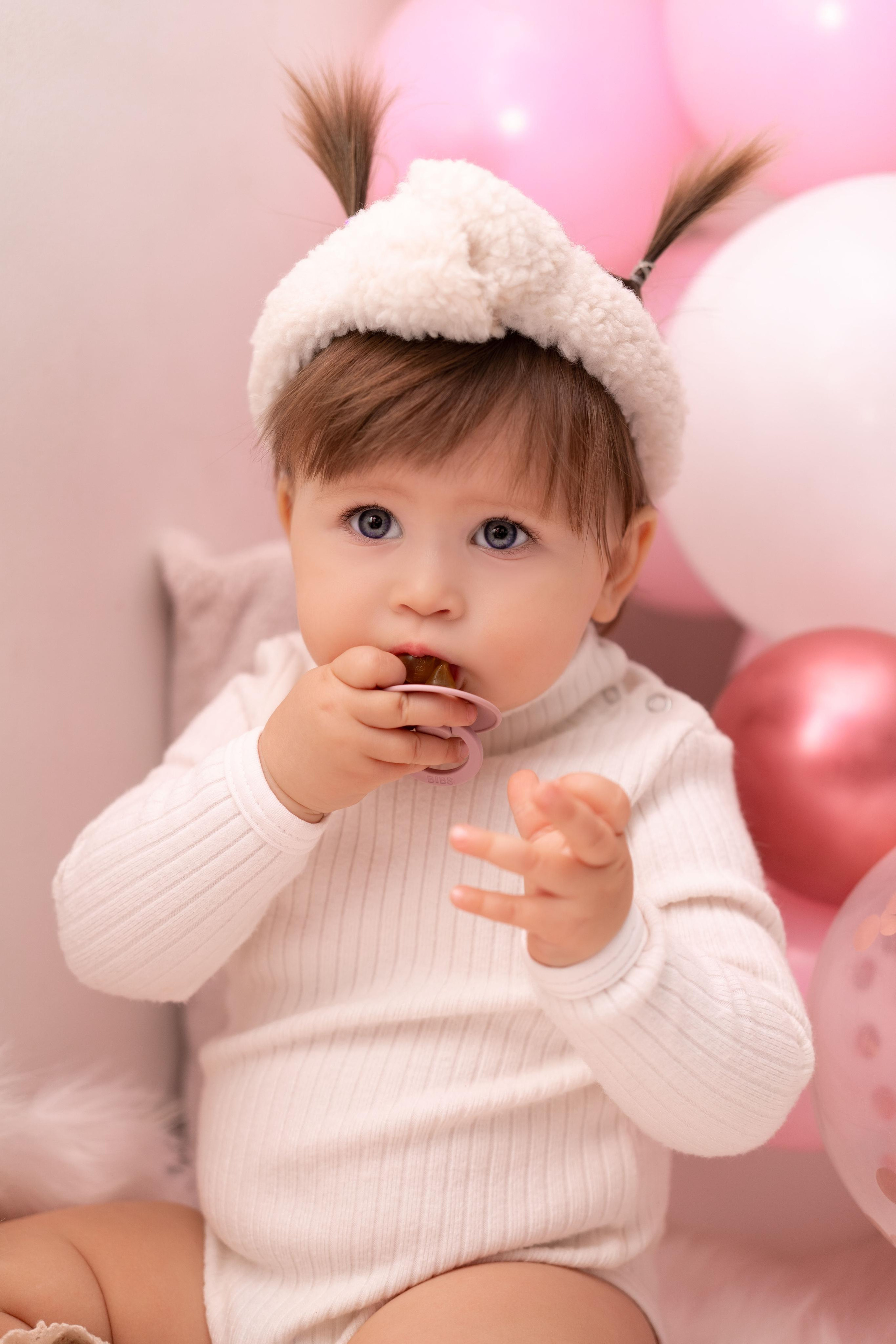 « первый день рождения ». Главная