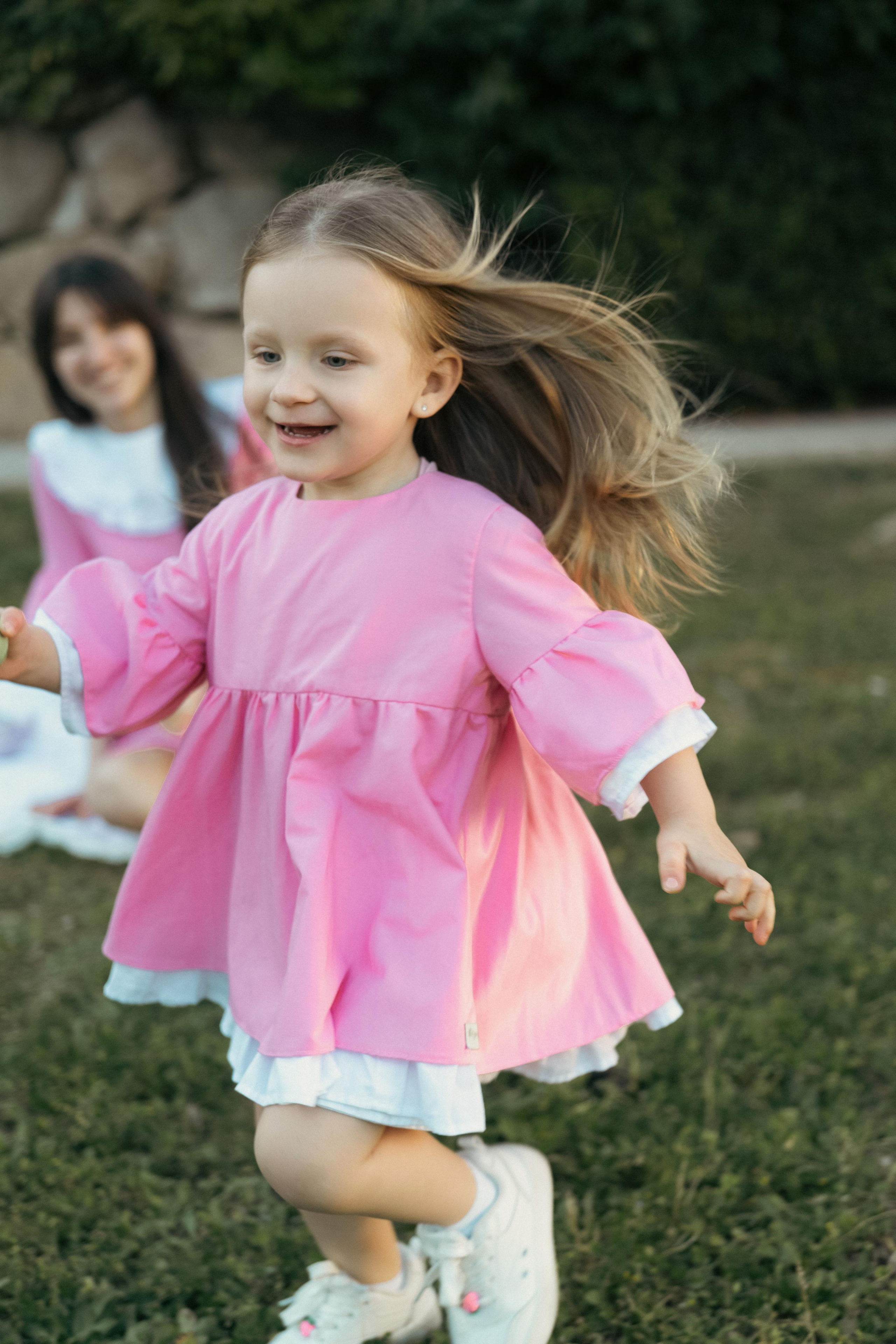 « они такие разные и такие одинаковые ». Главная