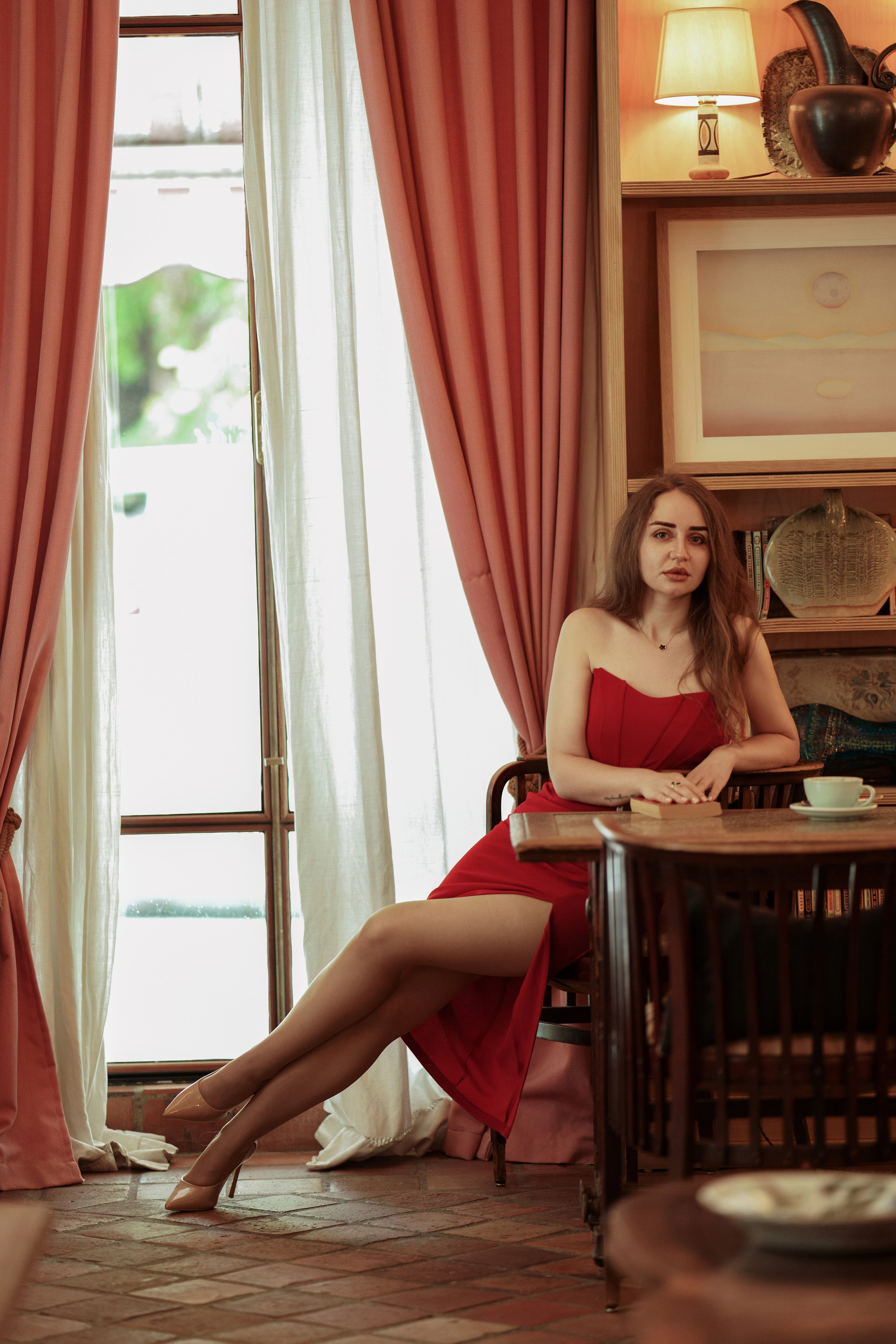 « весь мир на паузе ». Главная