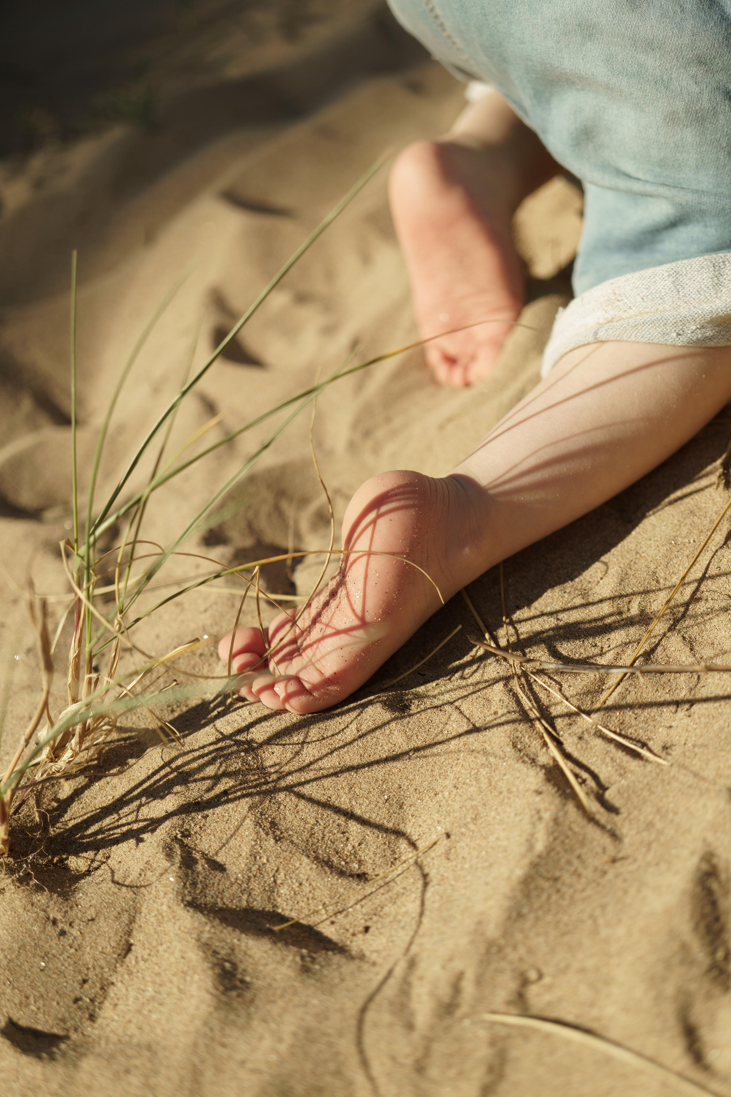 « папа мой — супергерой! ». Главная
