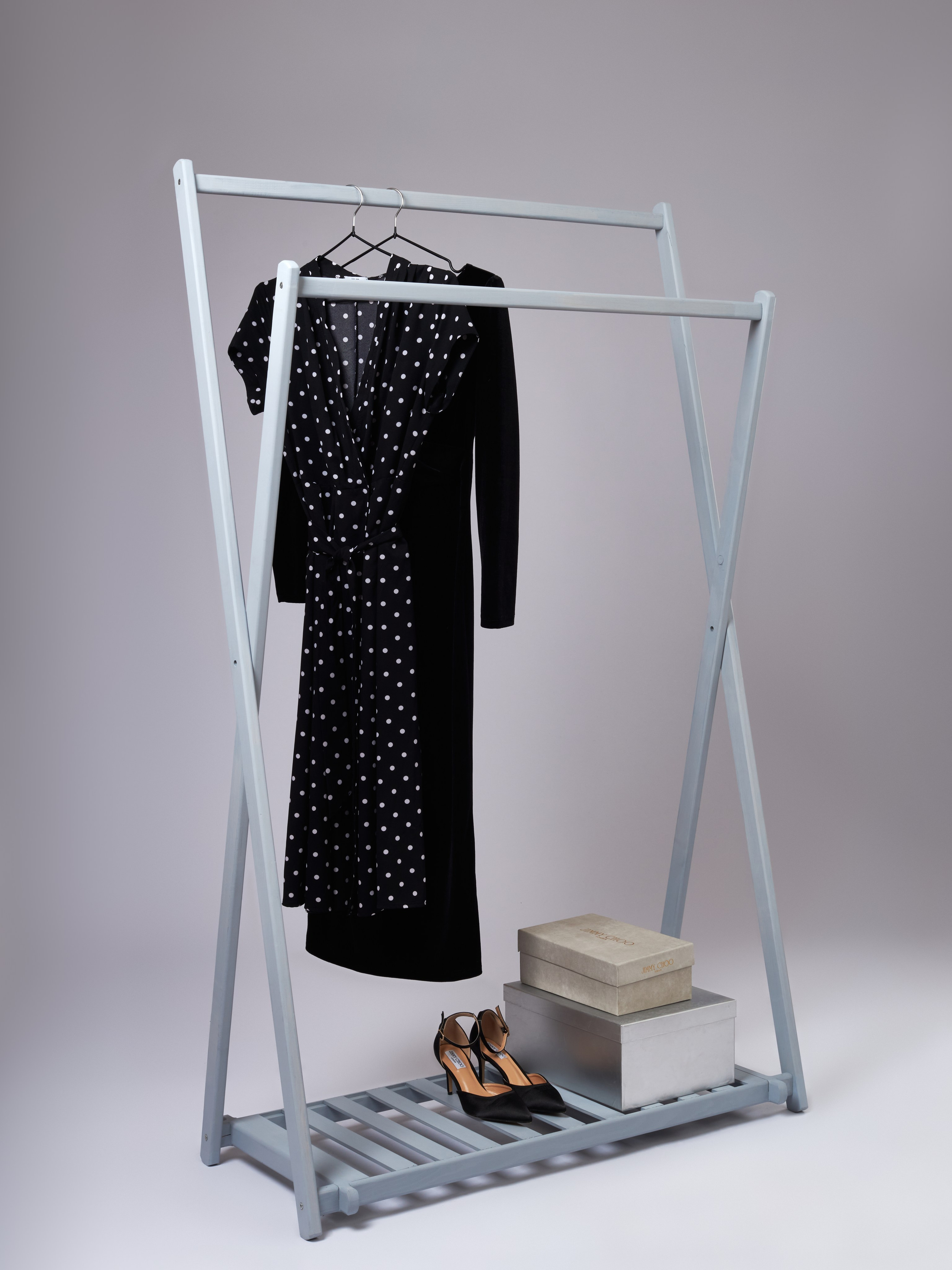 Мебель. Предметная фотосъемка в Алматы. Студия фото и видео съемки товаров