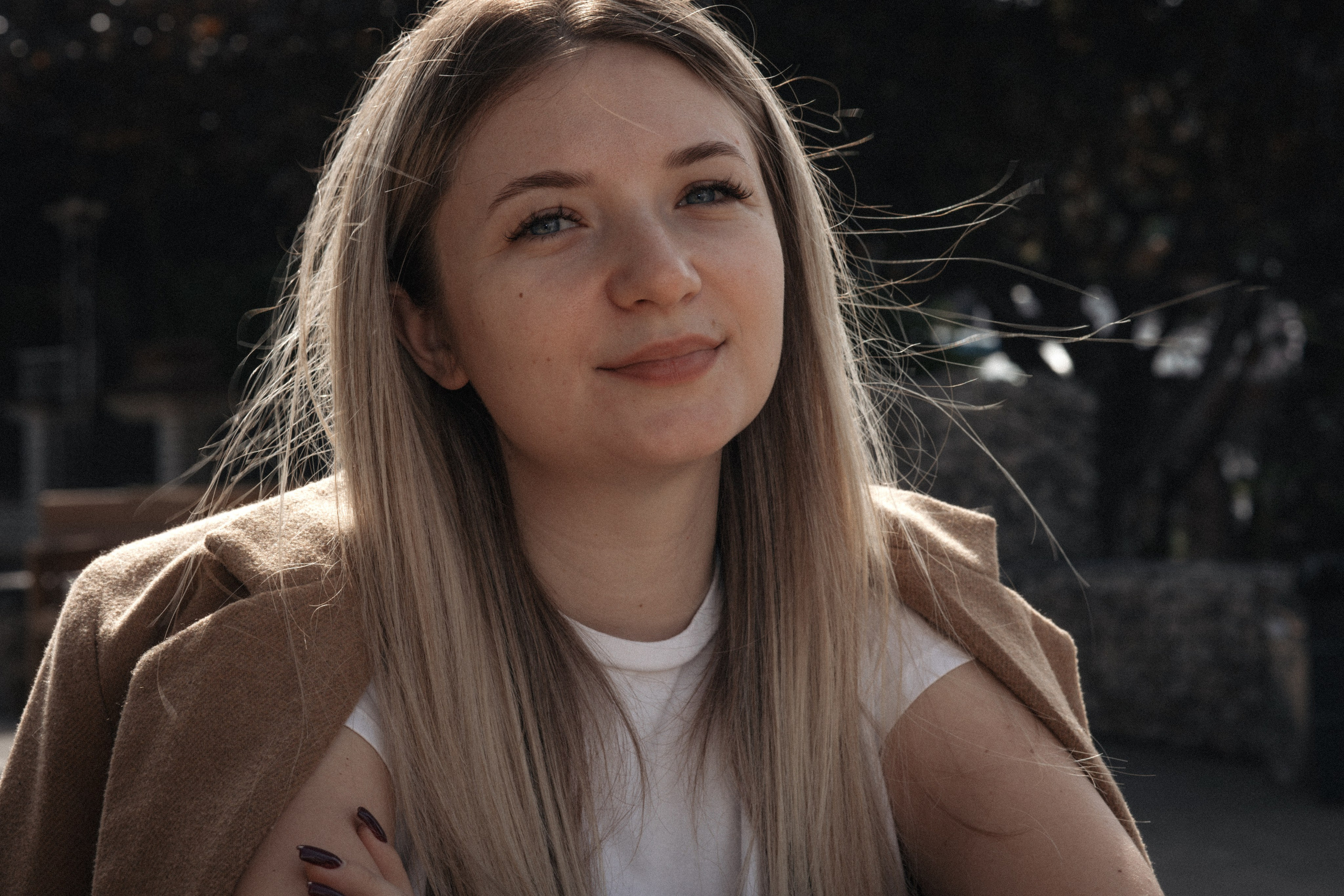 Курсы фотографии. SmArt Photo Studio Balti, Moldova