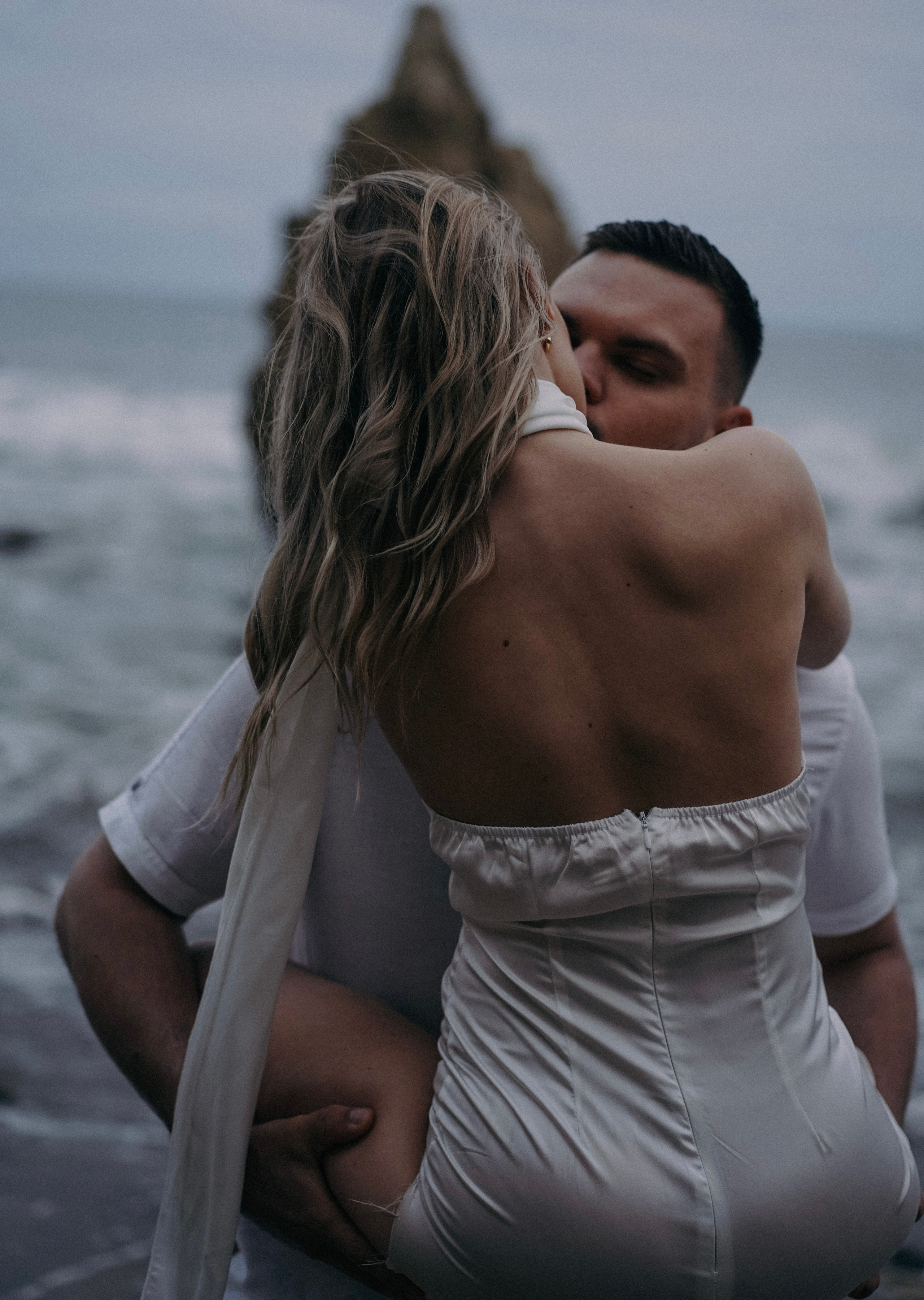 Santa Monica Couple photographer. Love story photography in Santa Monica. Elopement photography. Engagement photographer. Proposal Photographer. Santa Monica couples photographer. Santa Monica Wedding Photographer. Santa Monica Elopement Photographer