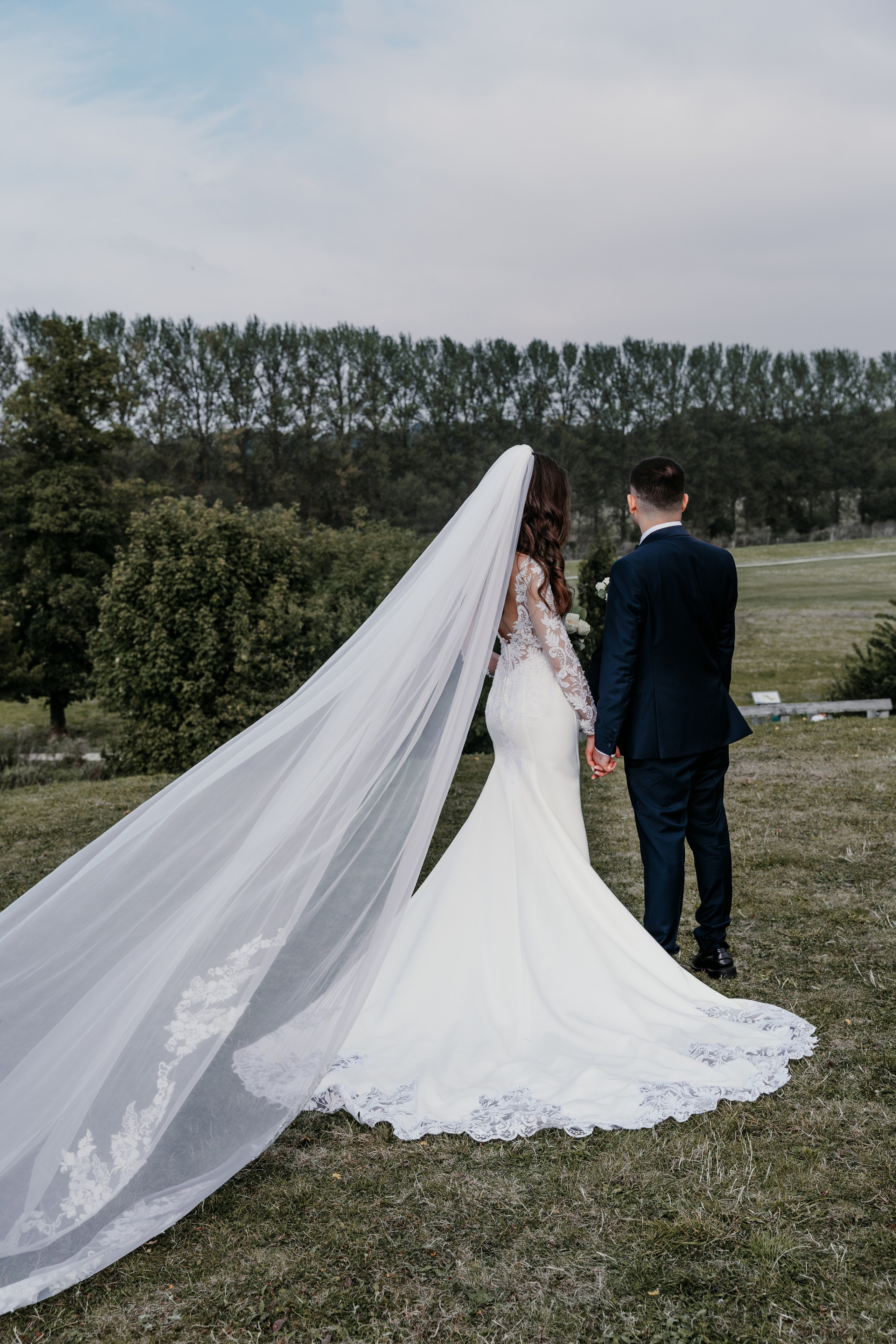 Oleh_Aleksandra. Tonya Kyrylenko photographer in London