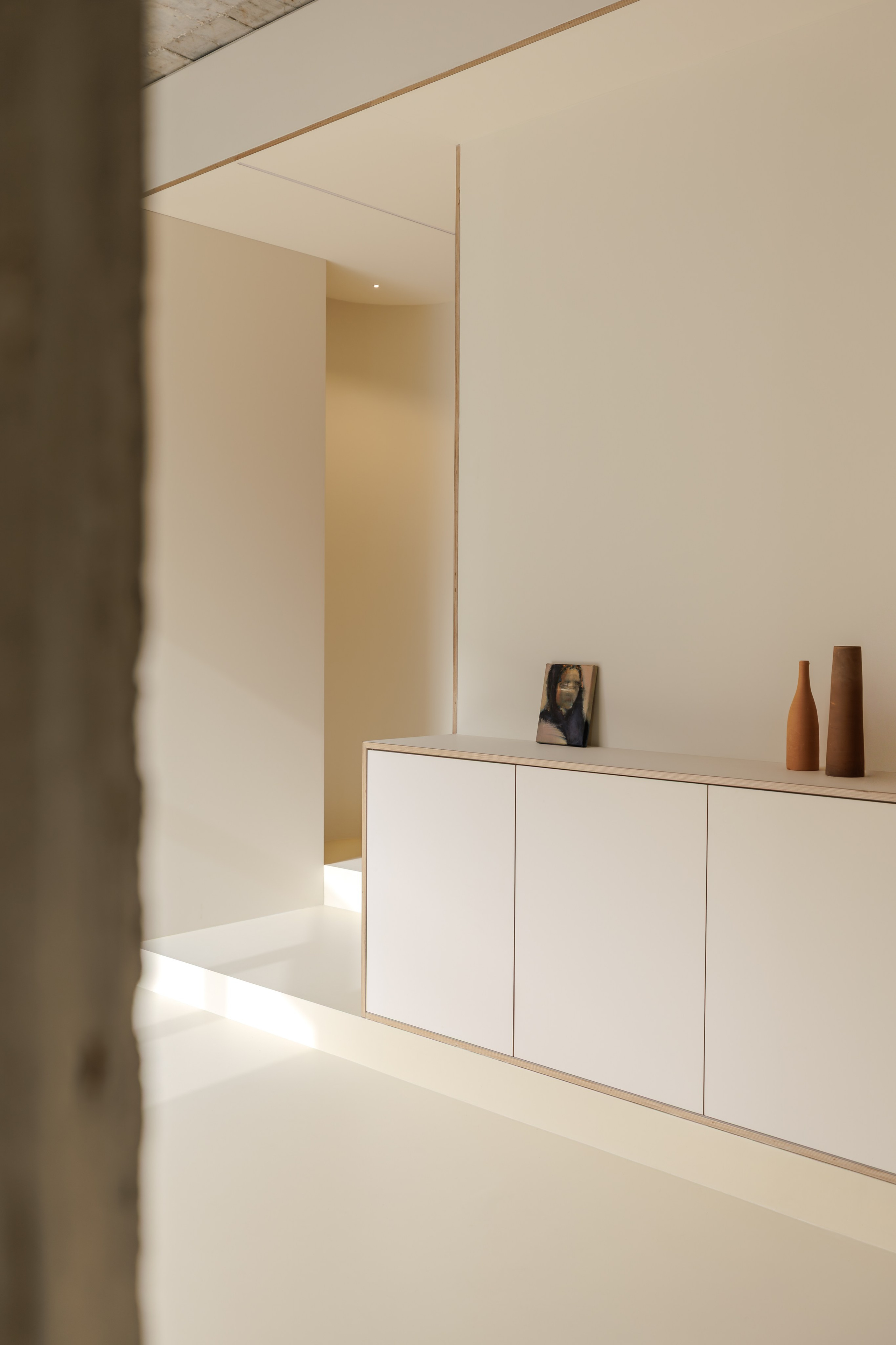 Fotografia Imobiliária Profissional – Paulo Marques Photography. Paulo Marques Photography