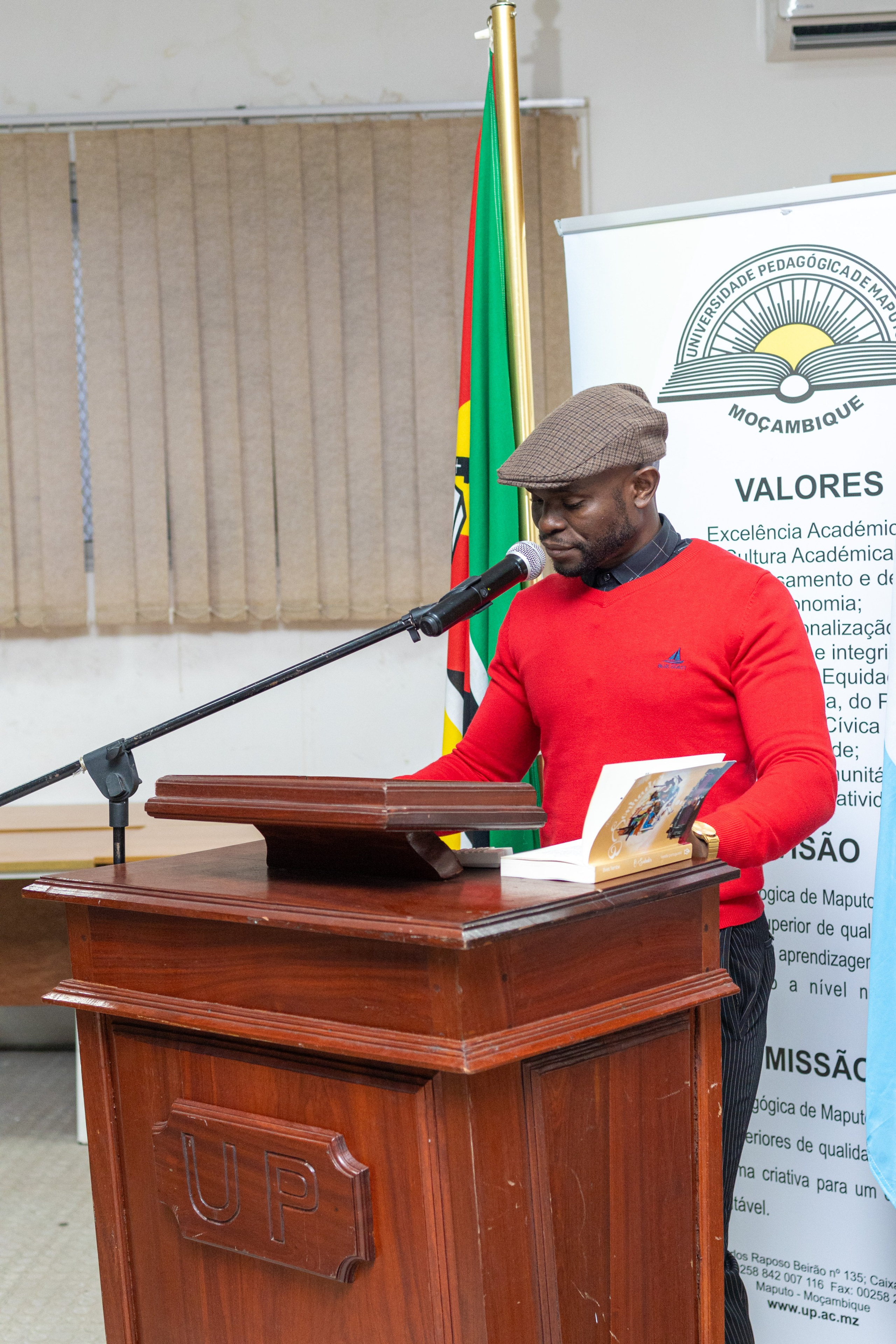 Eventos corporativos