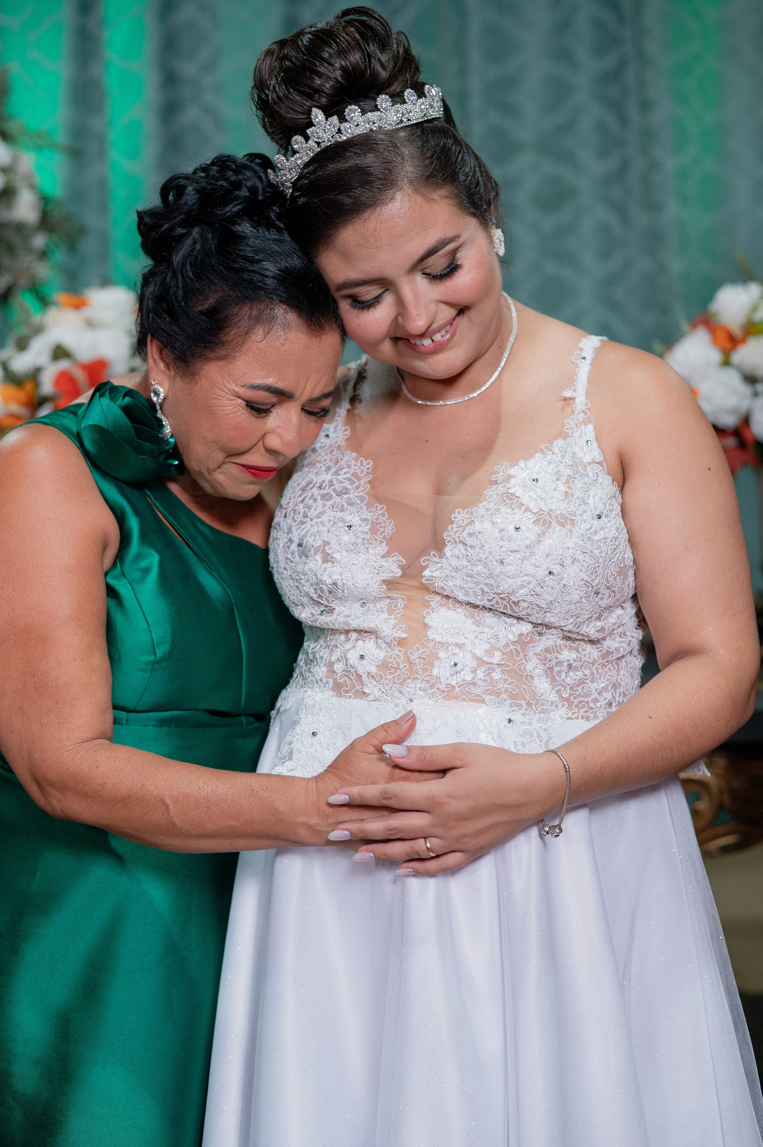 Lais & João — Arealva SP. Robson Colaço