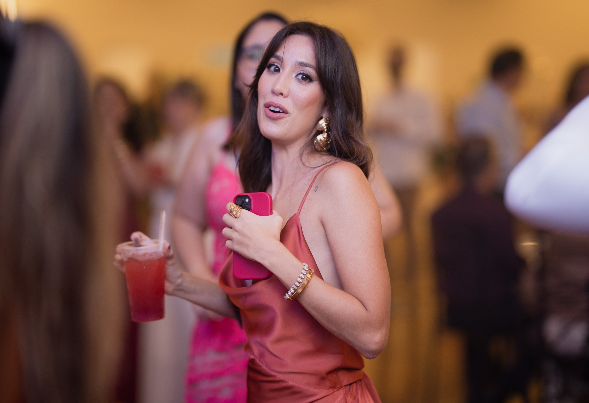 Giovana & Bruno — Luso / Bauru — SP. Robson Colaço