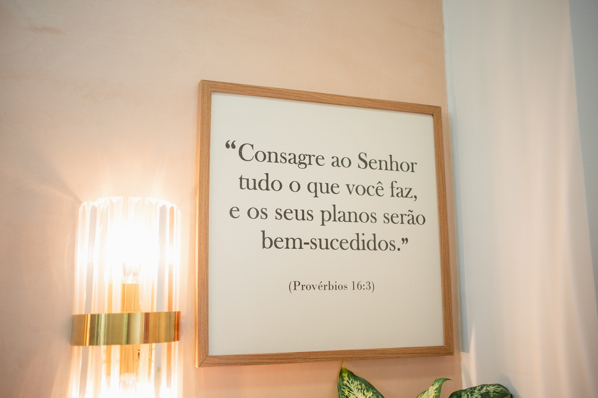 Ana Laura — Bauru SP. Robson Colaço