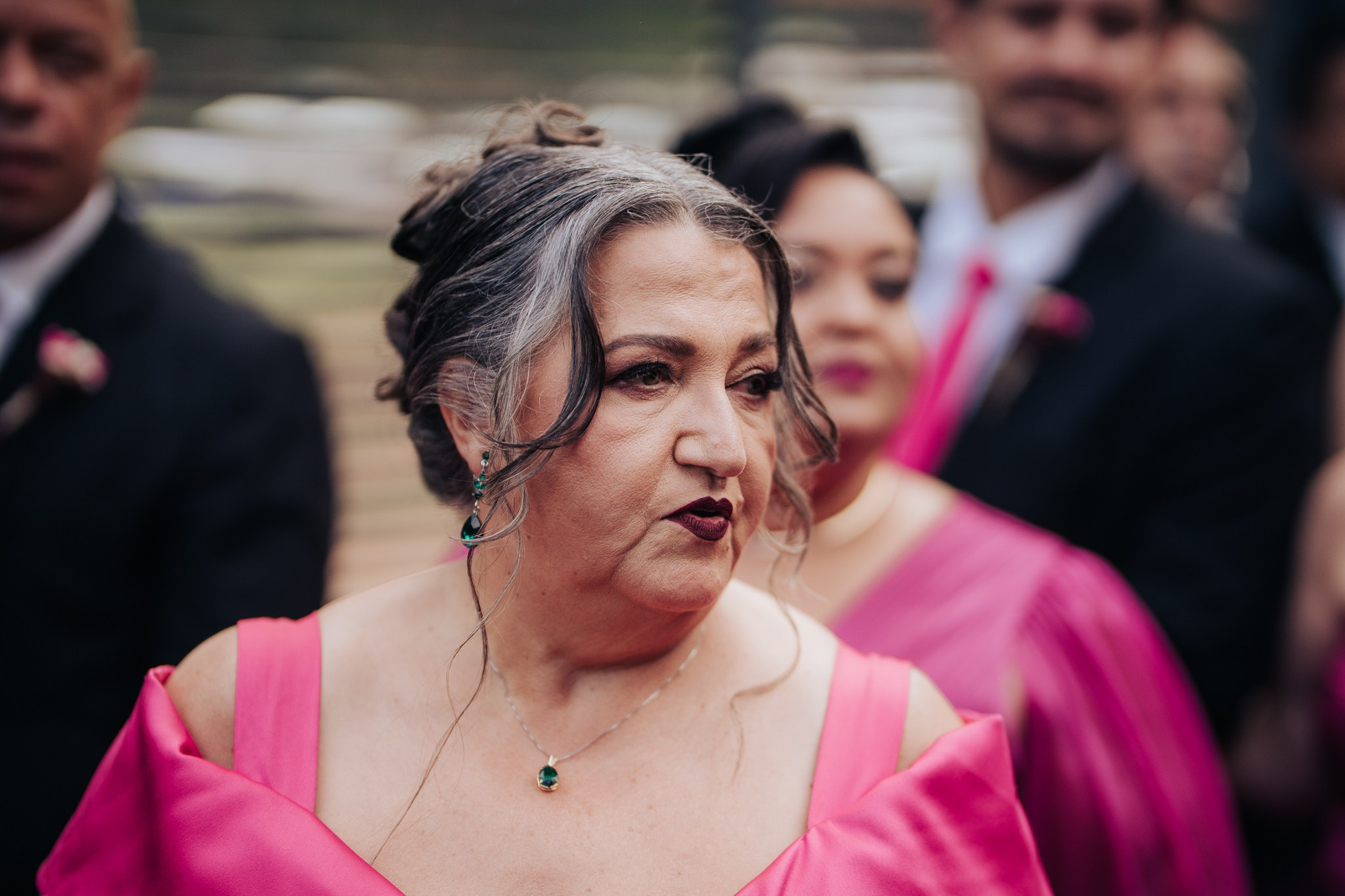 Nathallya & Antônio Marco — Vila Casali / Piratininga SP. Robson Colaço