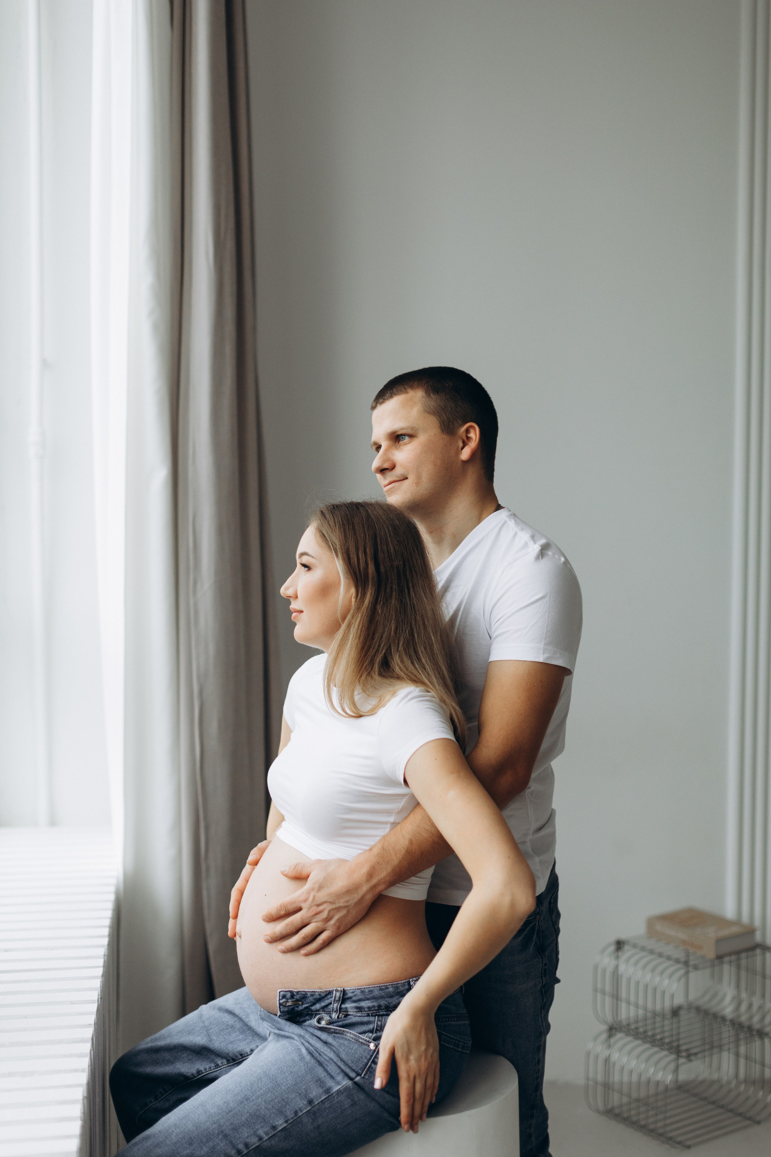 Альбіна. Сімейний фотограф Світлана Садовнікова