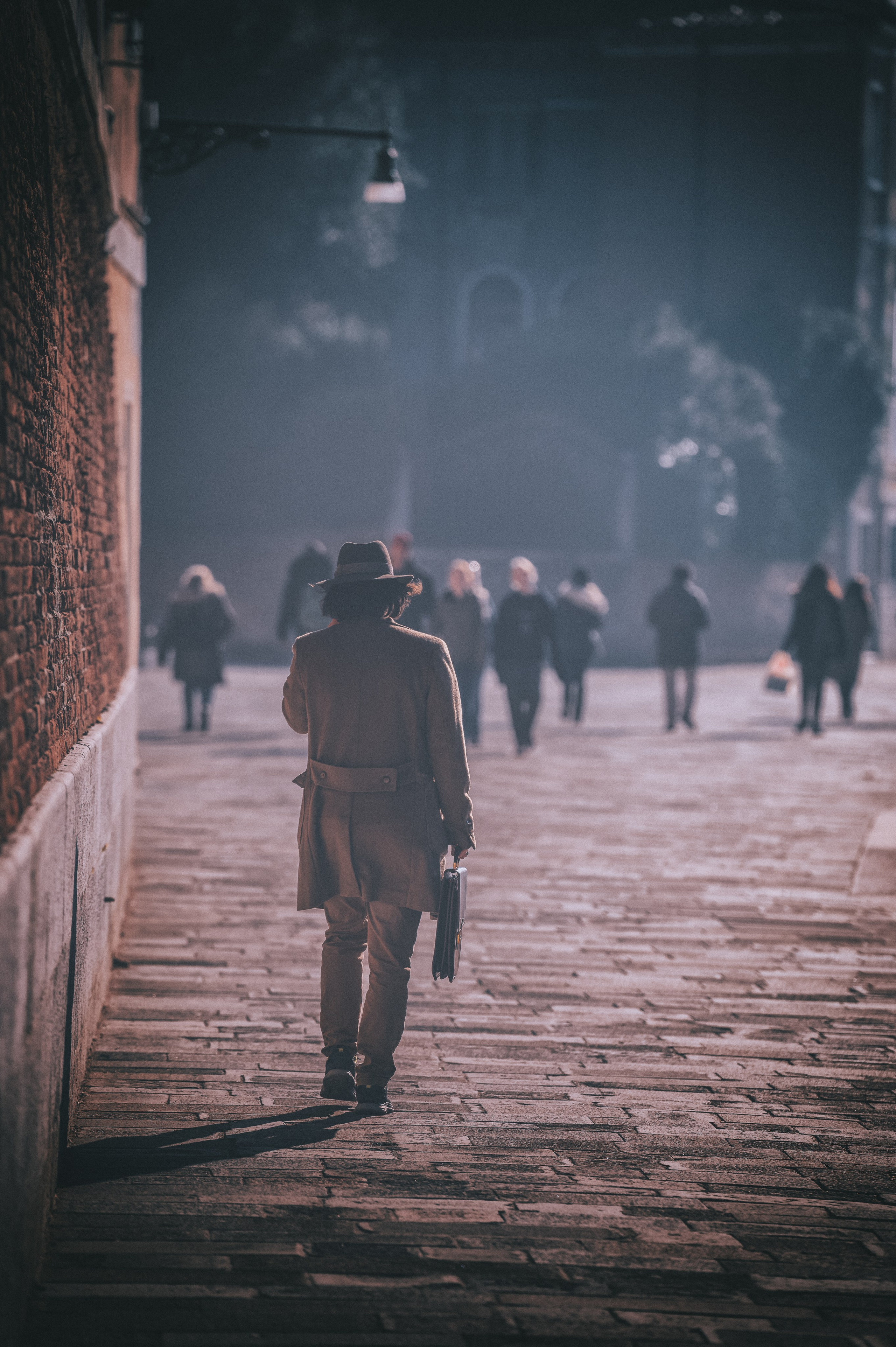 Portrait und Peoplefotogograf aus Berlin. Fotograf in Berlin Brandenburg (Familien, Kinder, Paare, Hochzeiten)