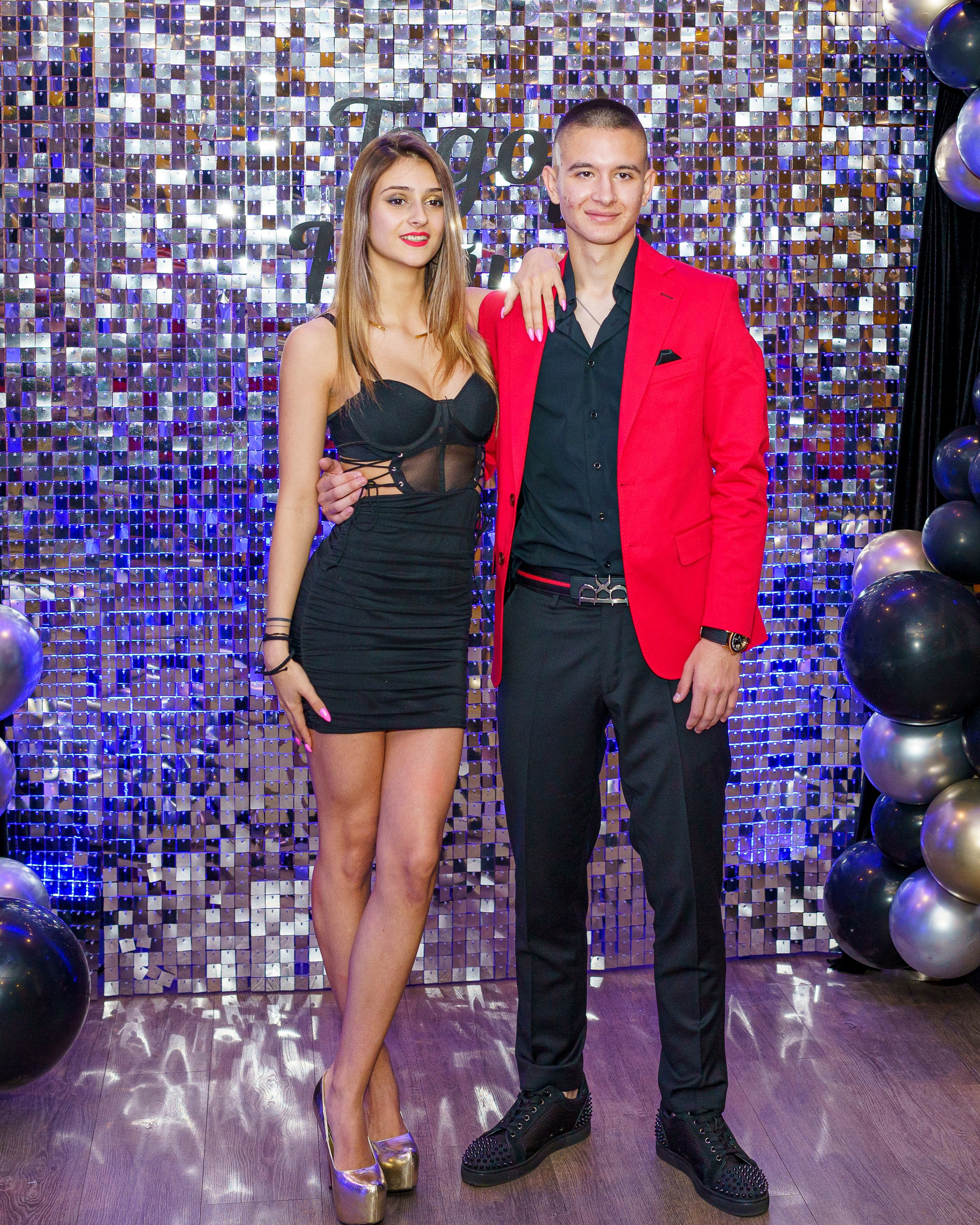 Тодор Нейчев. Професионален фотограф в Пловдив и областта