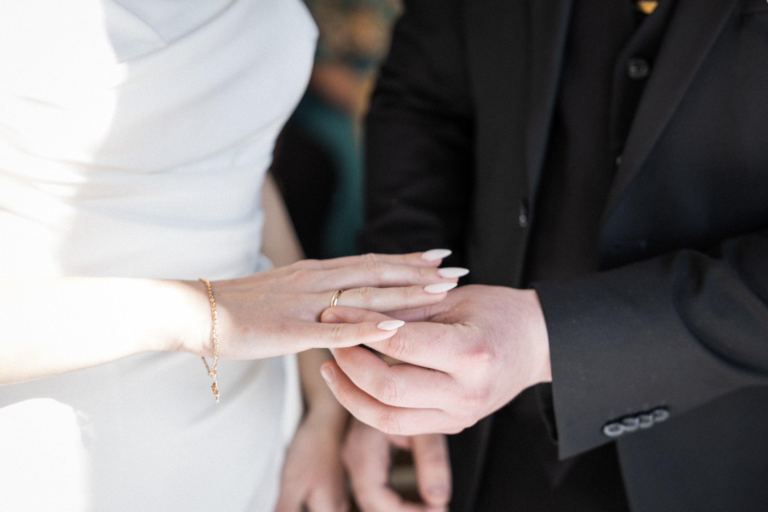 Standesamtliche Trauung Ovelgönne – Natürliche Hochzeitsfotos & Emotionale Reportagen!. Hochzeitsfotografin in Gütersloh | Authentische Hochzeitsreportagen | TK Photographie