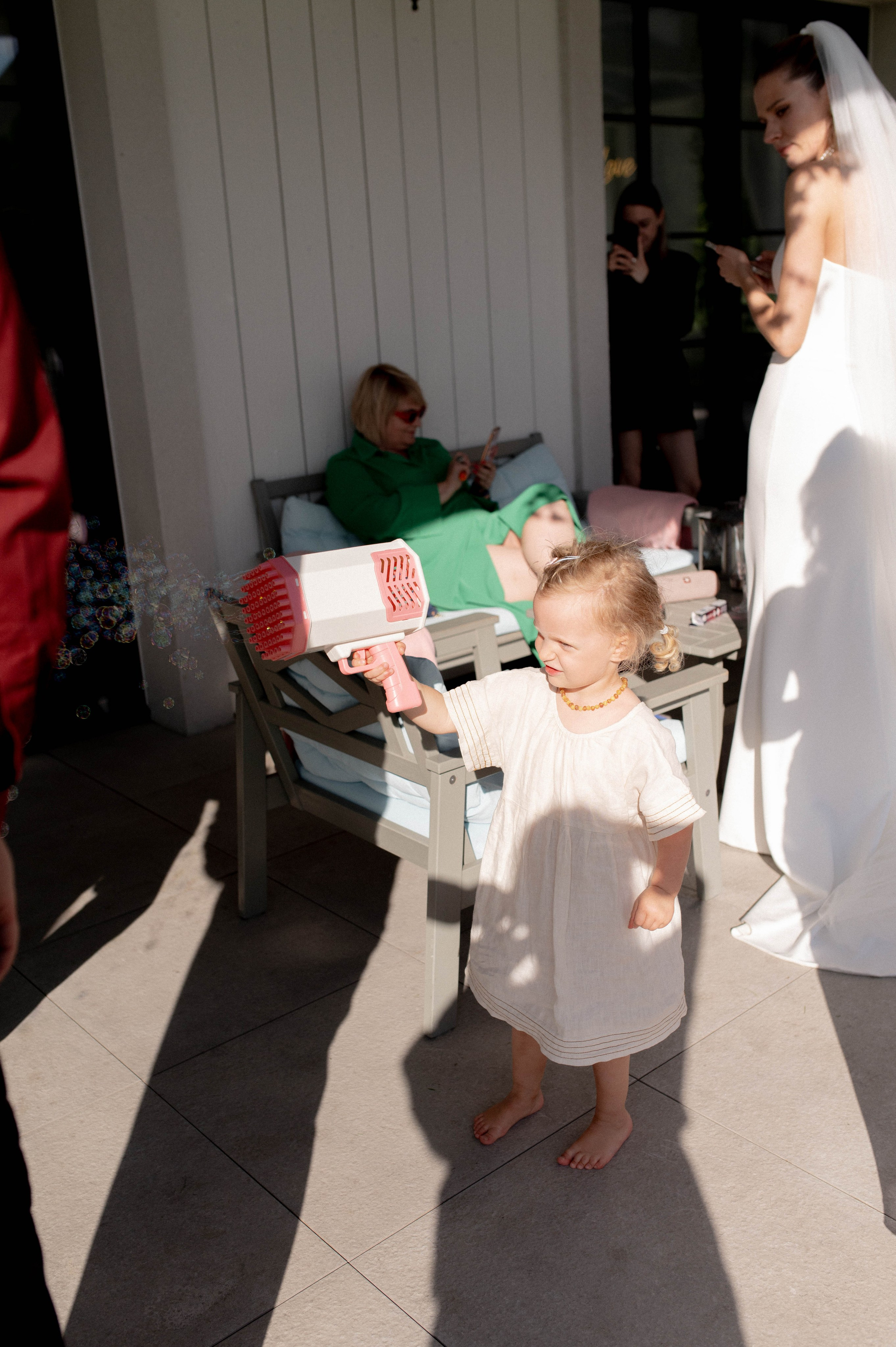 Maria i Artem. Home page