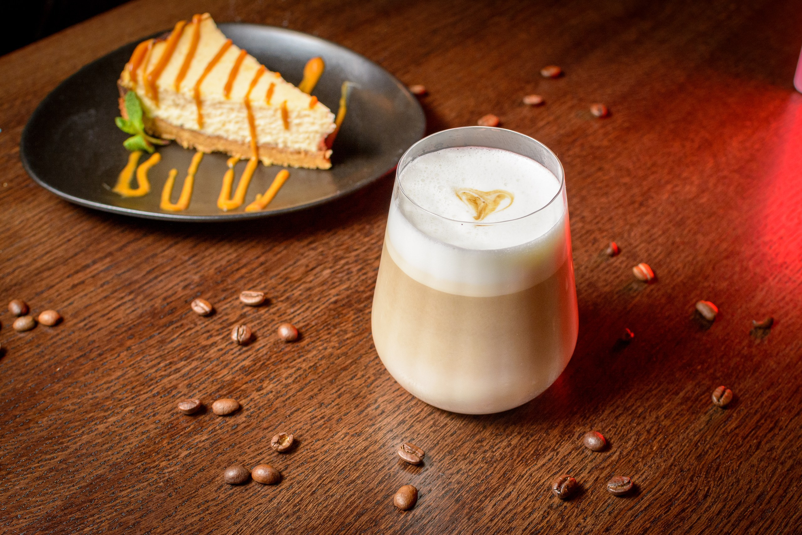 Контент / предметная съемка / корпоративная съёмка / реклама / коммерческая съёмка