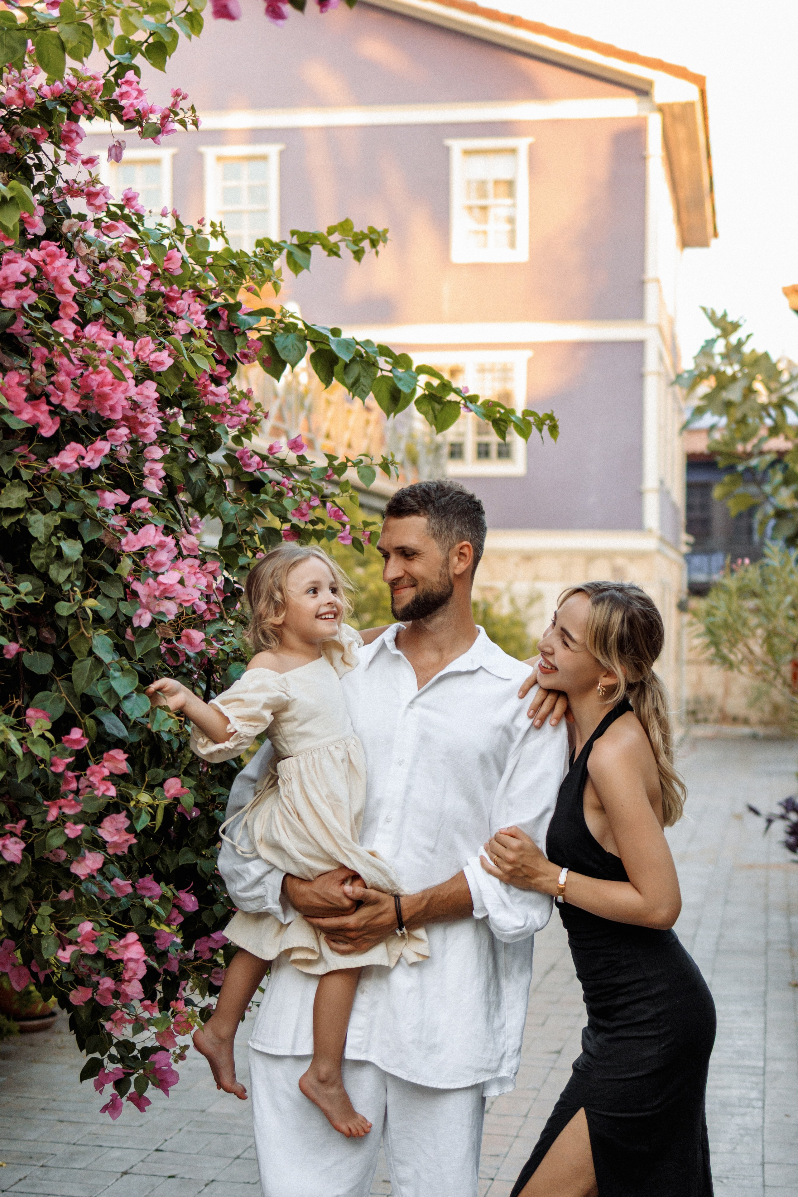 Калеичи. Старый город Анталии. Ворота Адриана. Прогулка по Калеичи. Фотосессия в старом городе Анталии Калеичи. Фотограф Анталья. Фотограф Анталия. Жизнь в Анталии. Прогулка по Калеичи. Анталья . анталия. 