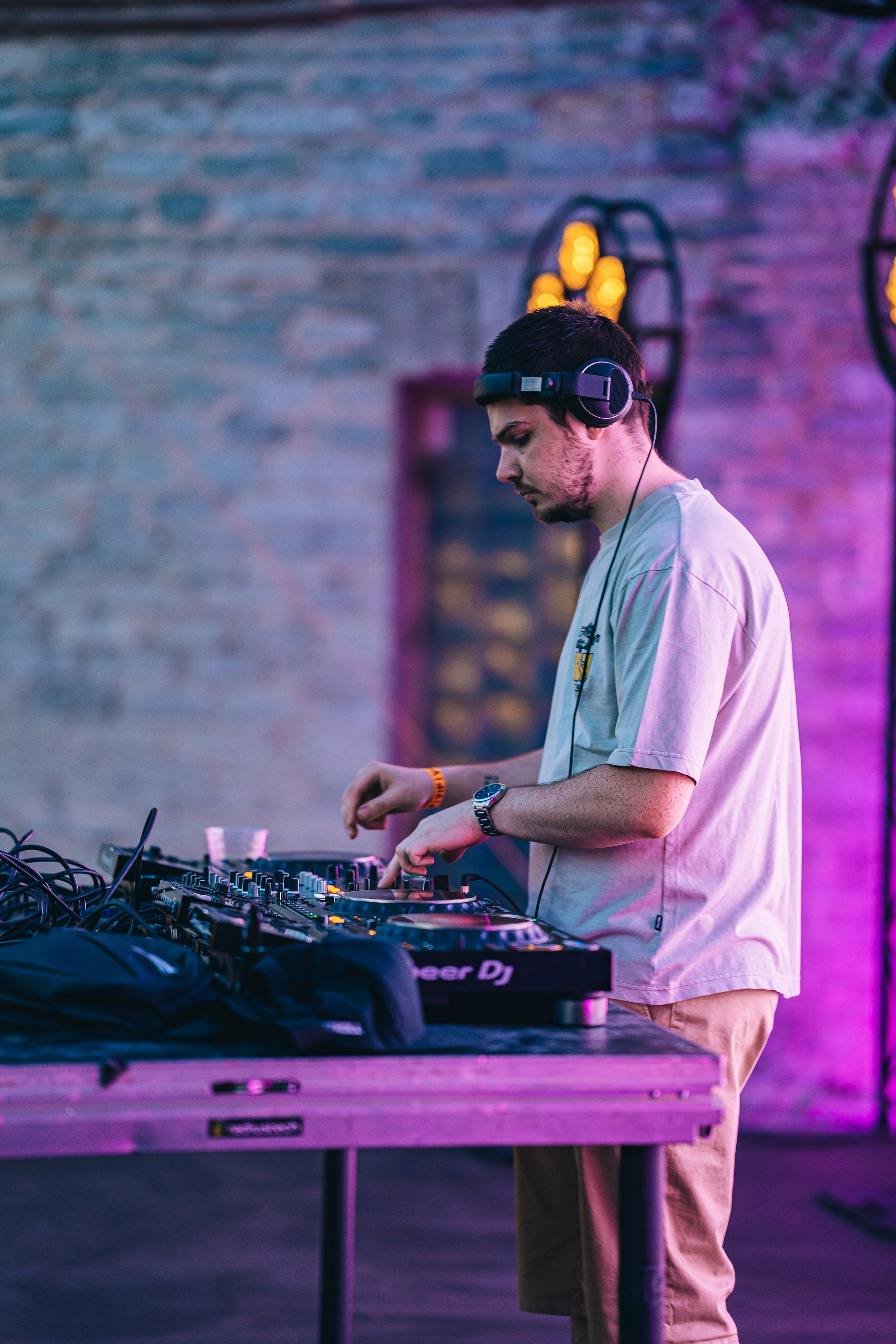 Концерты/Мероприятия. Uvarovsphoto