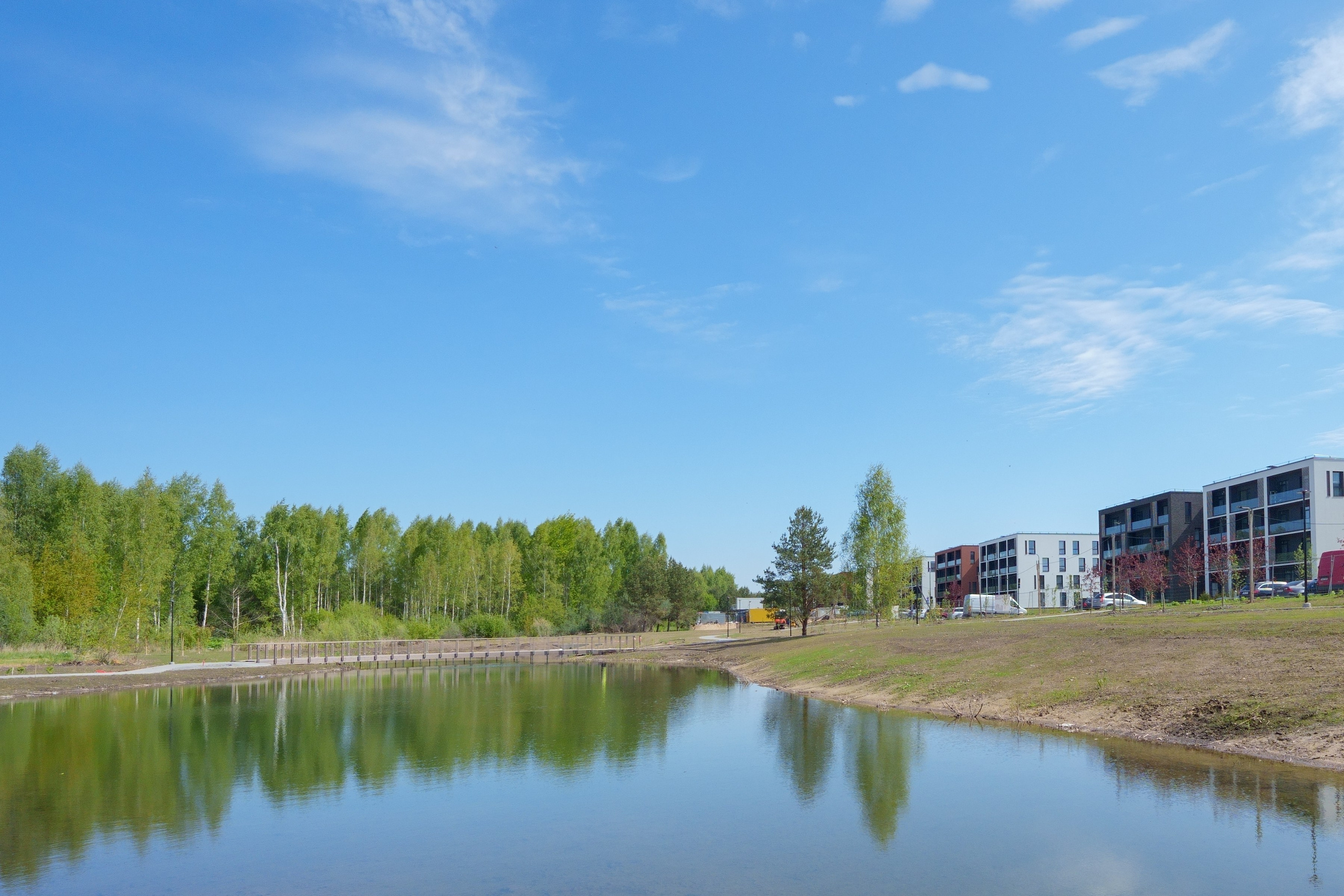 Vistyčio g. 9. Elina Sapiega fotografė Vilniuje