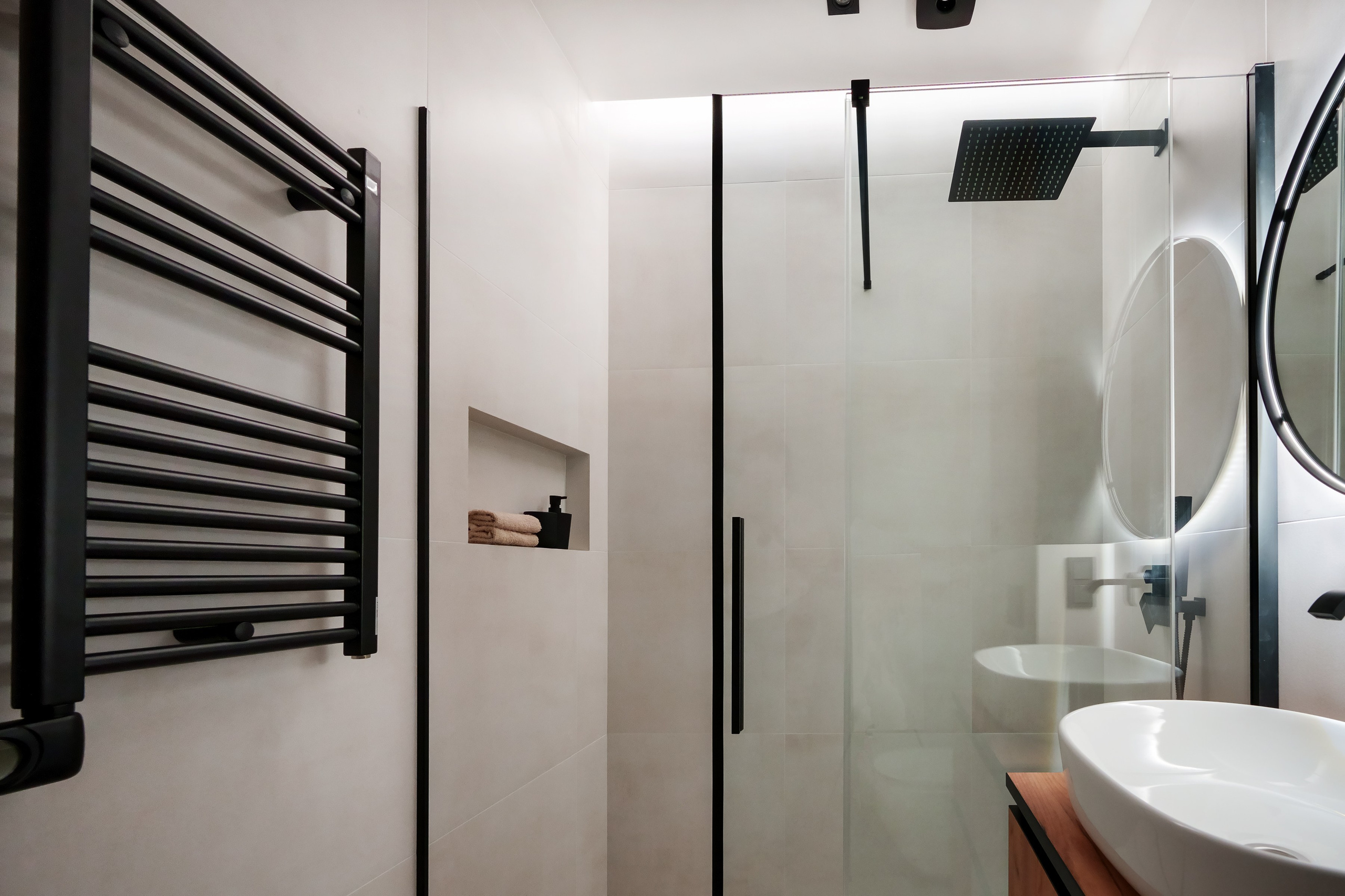 Vistyčio g. 9. Elina Sapiega fotografė Vilniuje