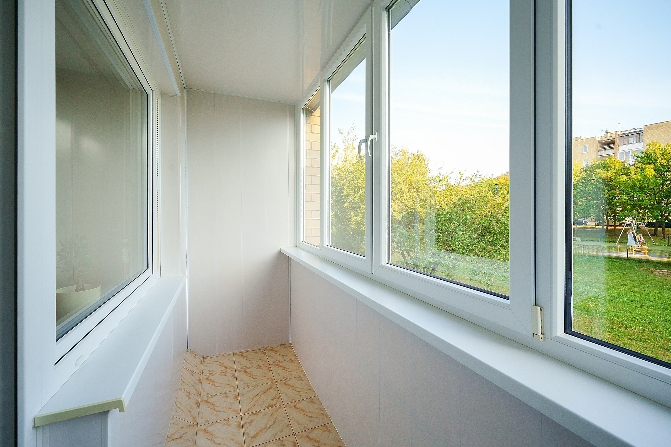 Linksmuoji g.49. Elina Sapiega fotografė Vilniuje