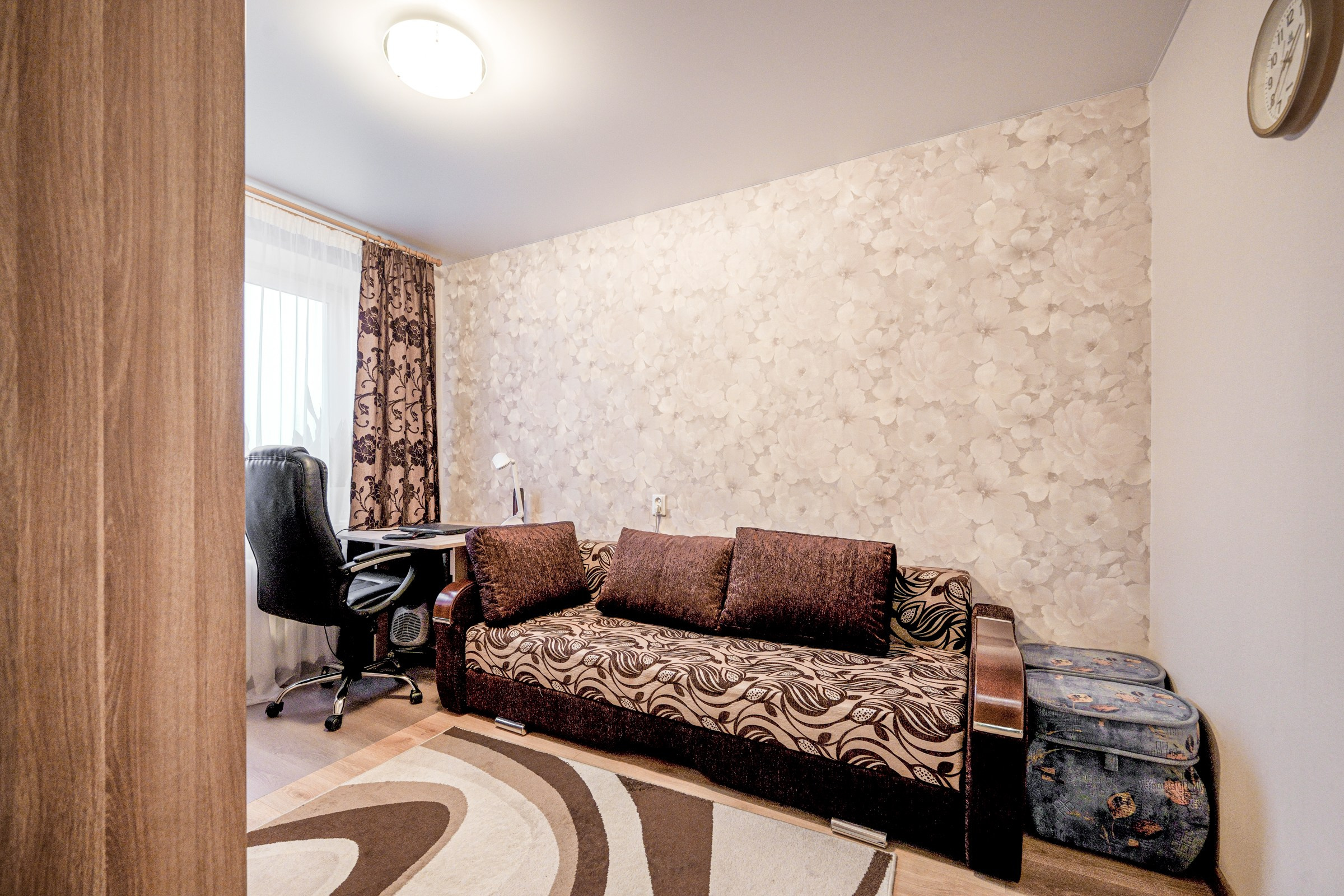 Vydūno g. 27. Elina Sapiega fotografė Vilniuje