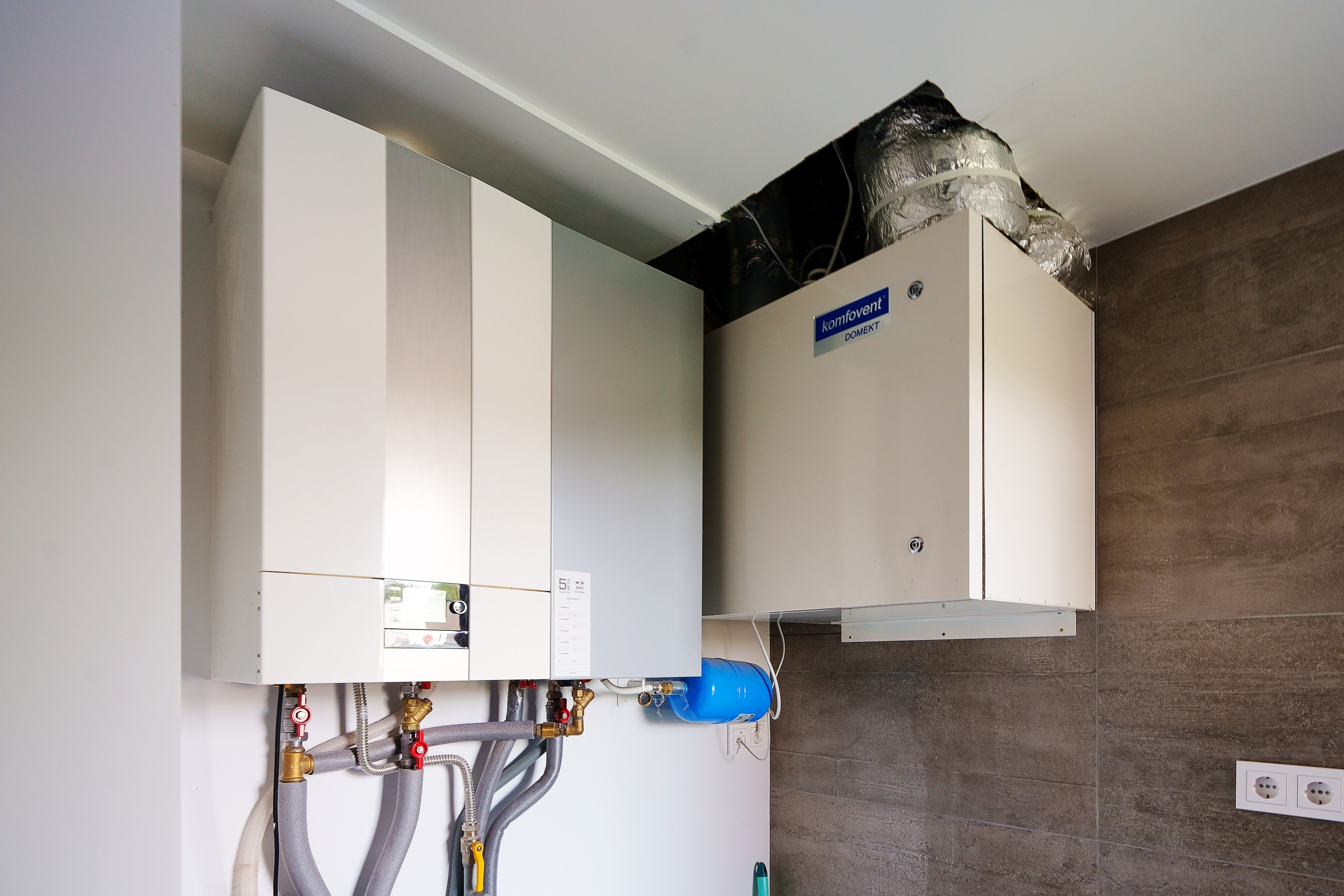 Riešė, namas. Elina Sapiega fotografė Vilniuje