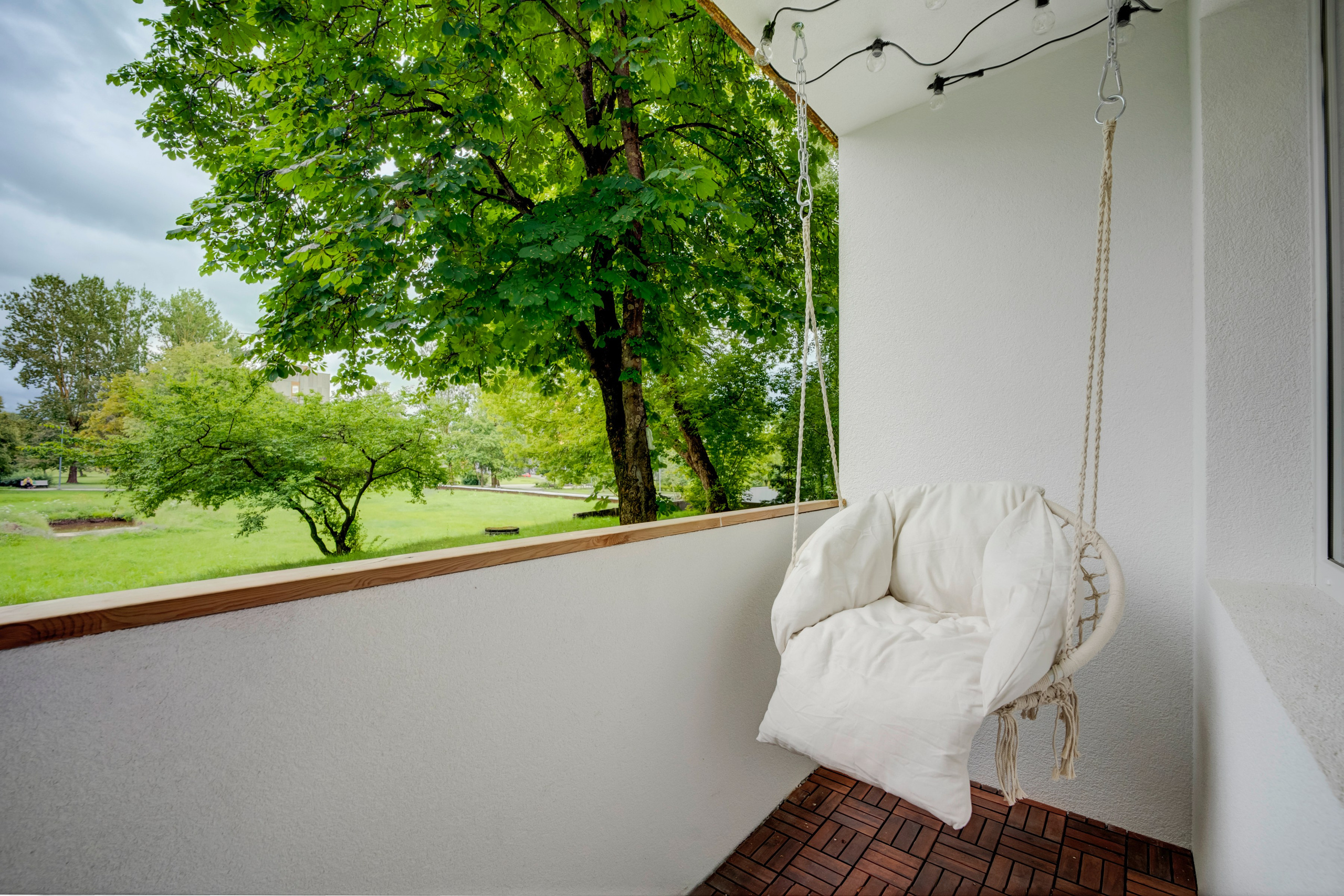 Viršuliškių g.28. Elina Sapiega fotografė Vilniuje