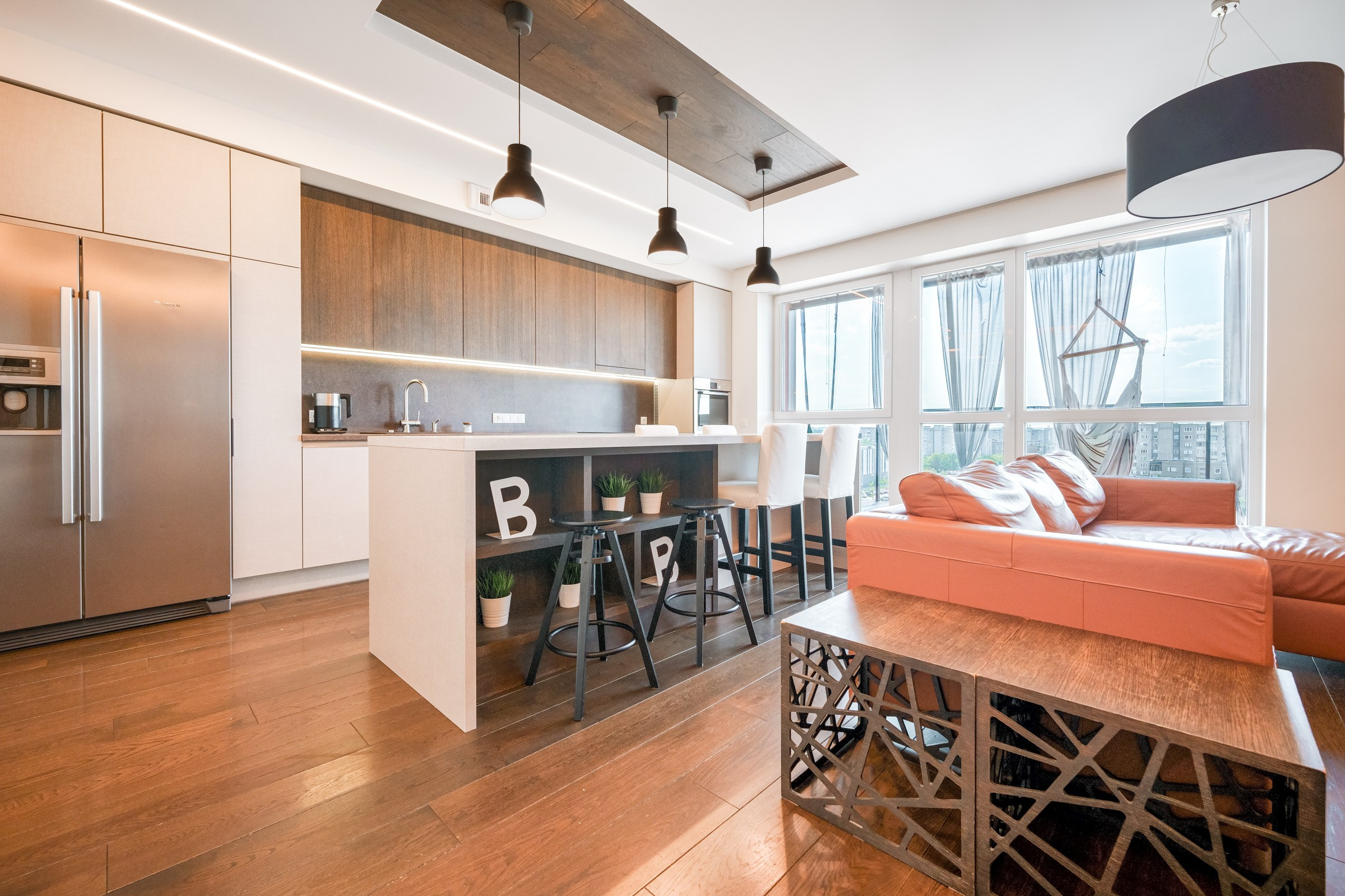 Įsruties g. 30. Elina Sapiega fotografė Vilniuje