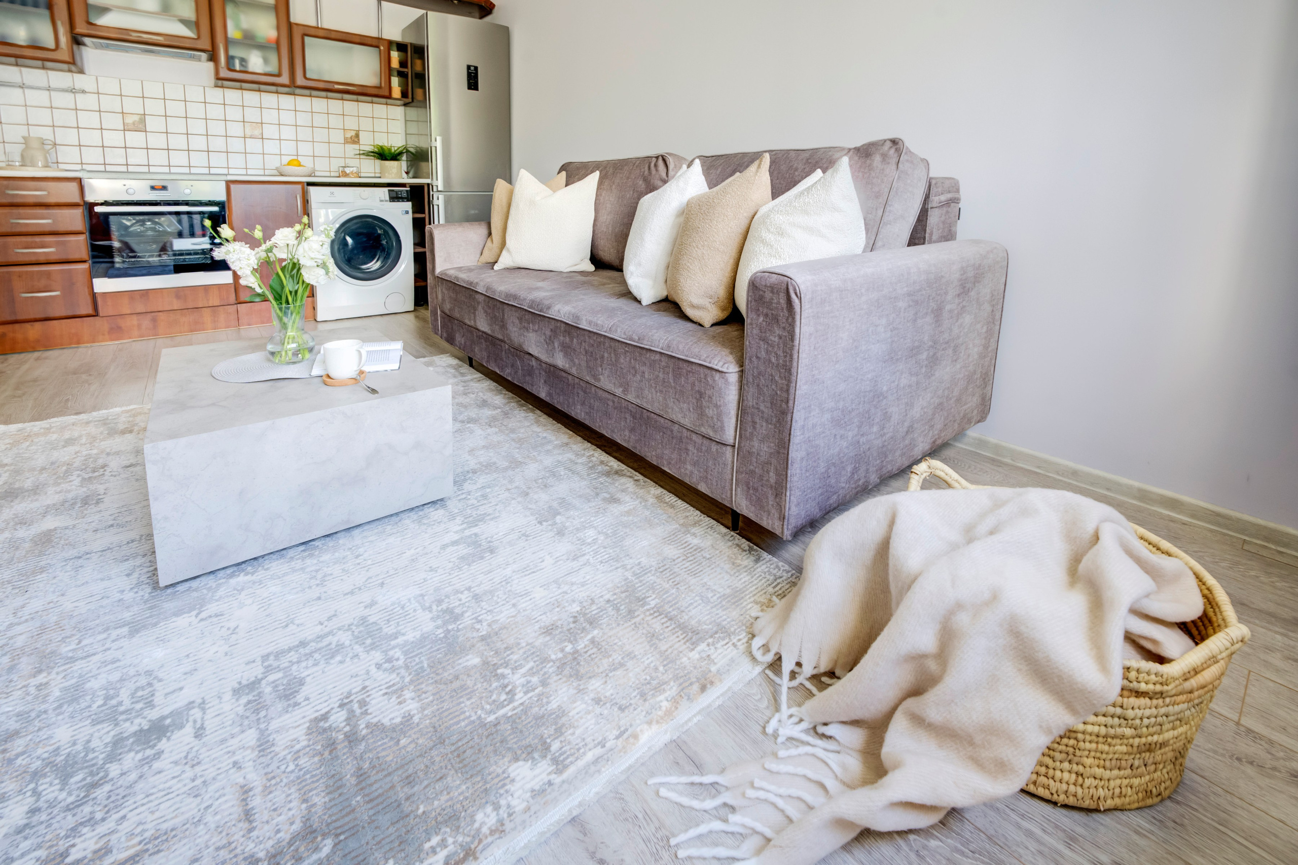 Gabijos g. Elina Sapiega fotografė Vilniuje