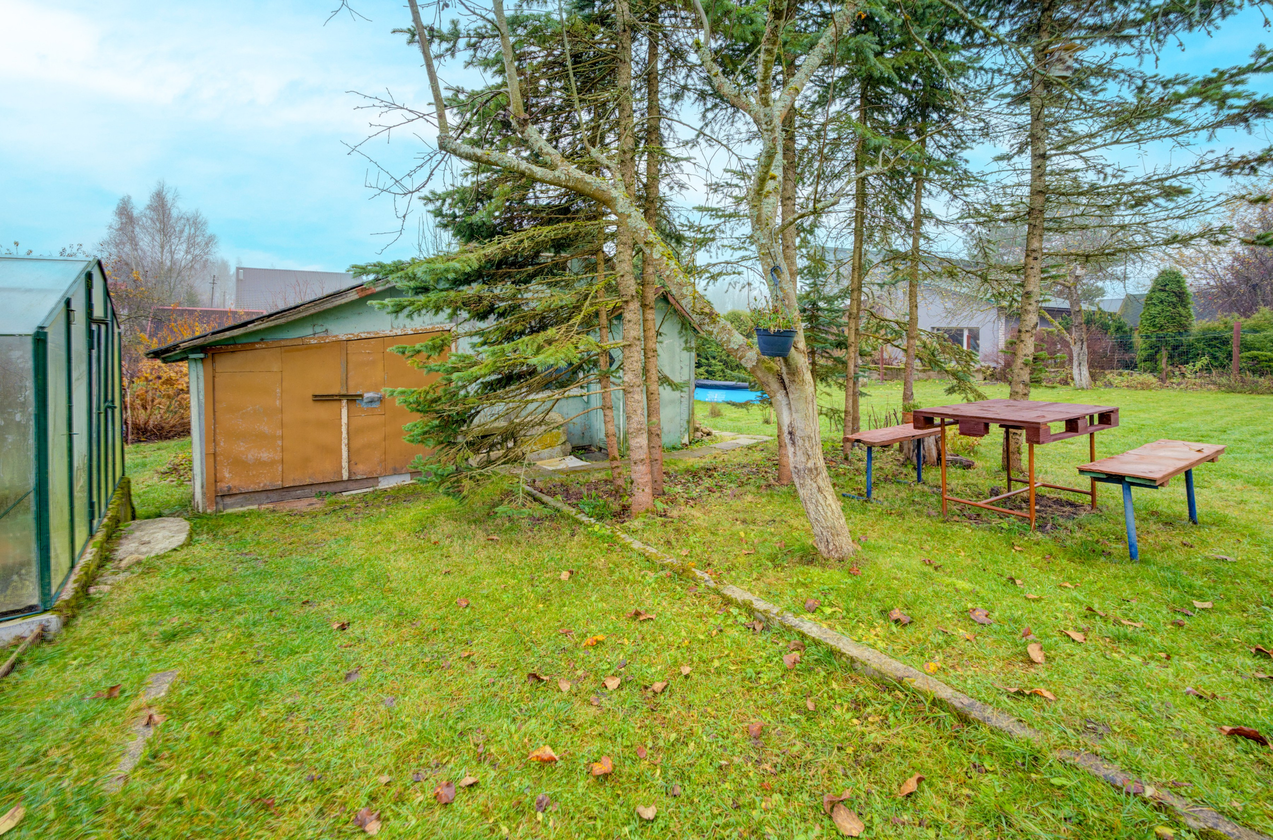 Gilijų 3-oji, Pranciškonių vs., Purniškės. Namo fotosesija. Elina Sapiega fotografė Vilniuje