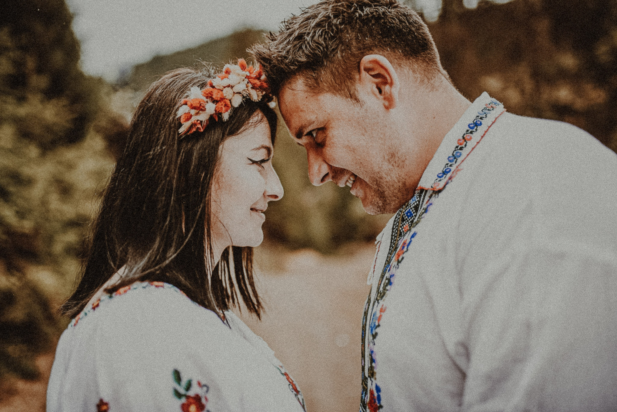 | Simona & Gabriel |. Alex Vasilie | Fotograf de Nuntă, Botez și Portret | Cluj-Napoca