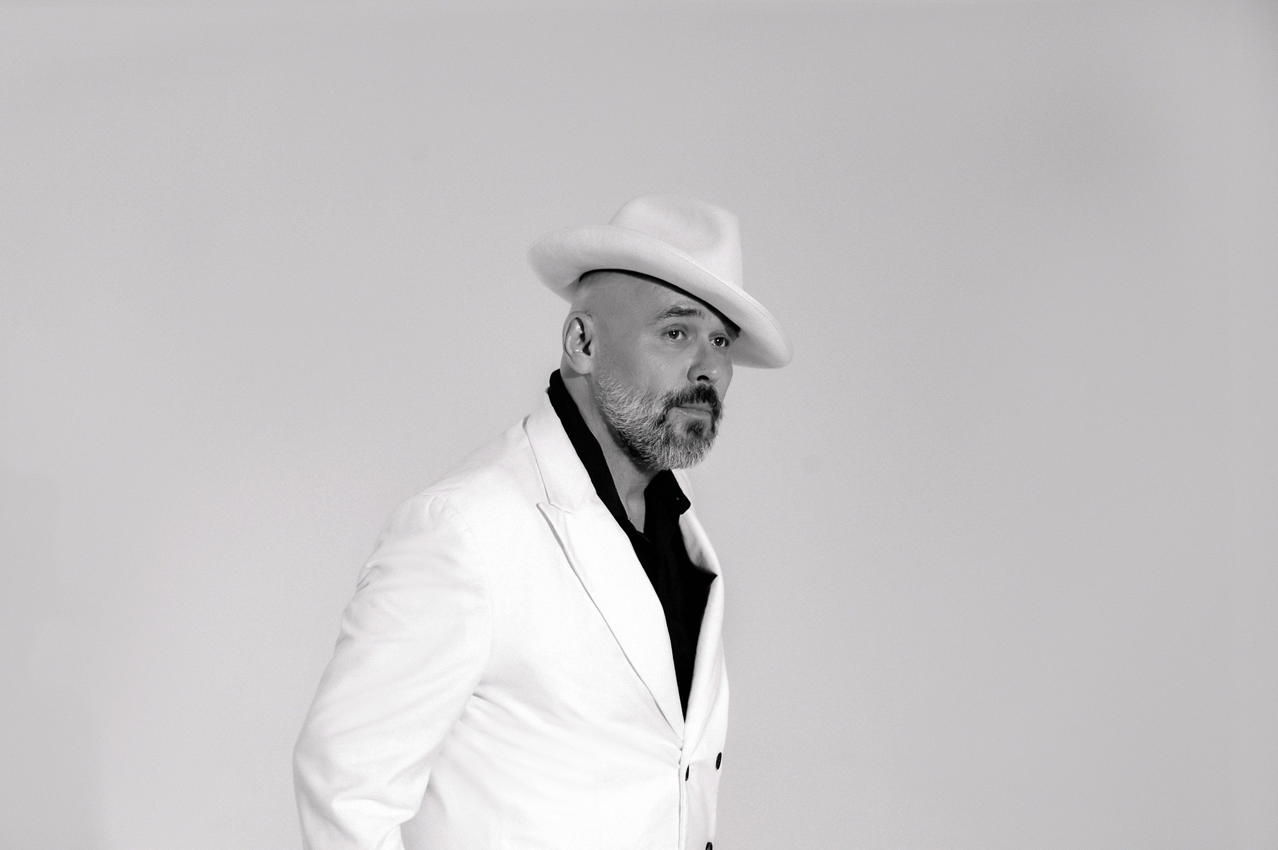 Максим Аверин. Портретный фотограф и видеограф Москва / Калуга — Марина Орлова