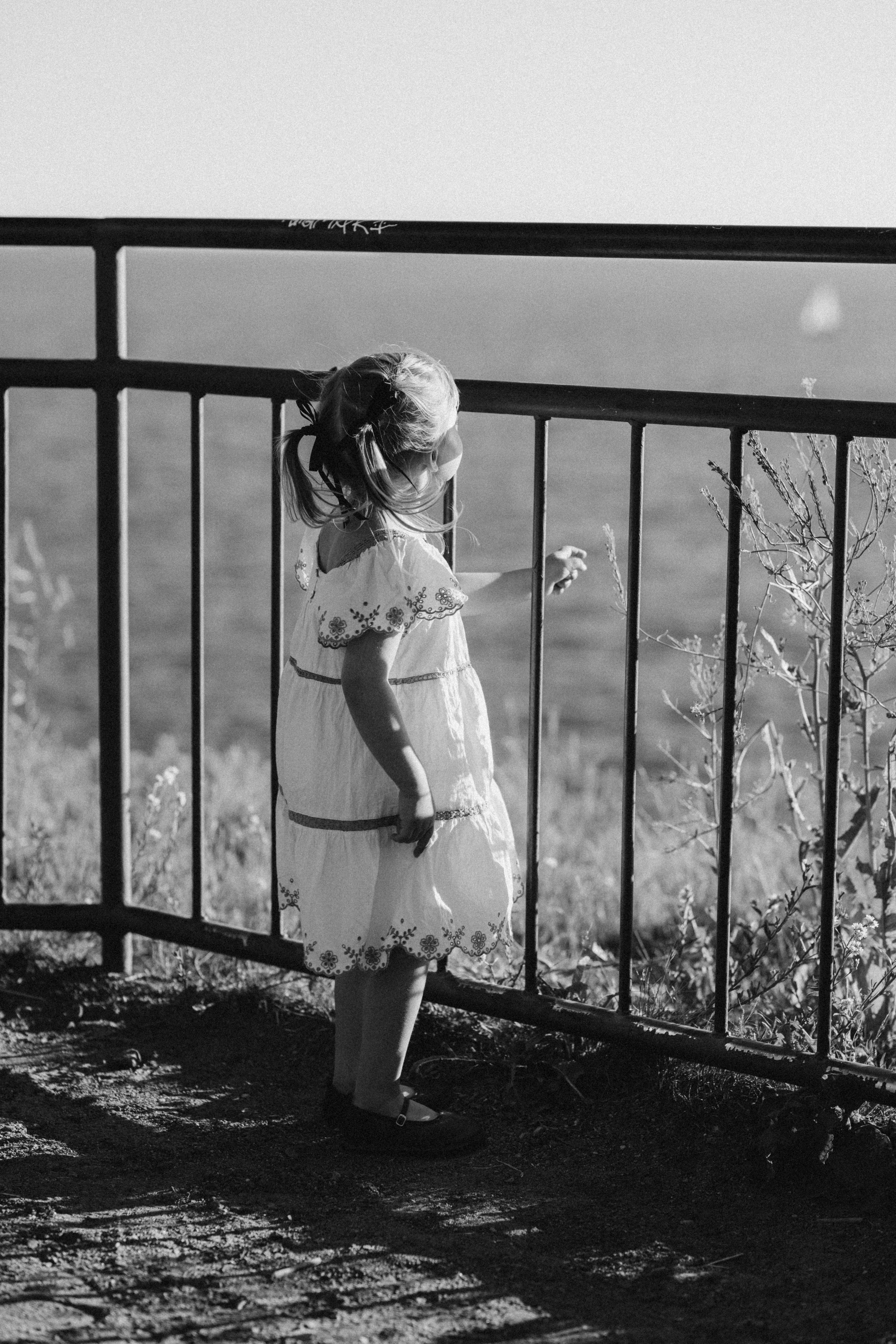 Beloved. Wedding and potrait photographer in Helsinki Vickan O