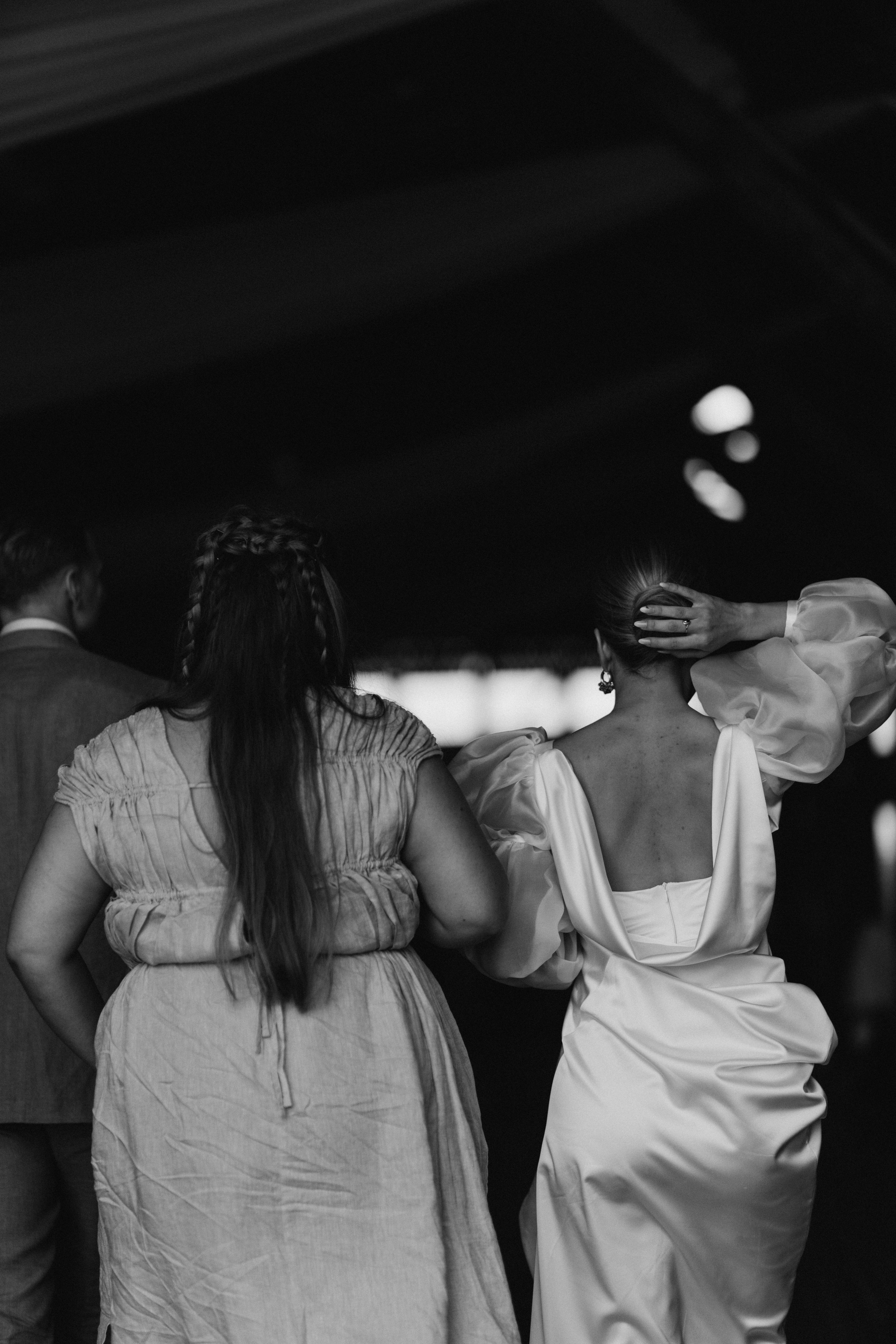 Wedding. Wedding and potrait photographer in Helsinki Vickan O