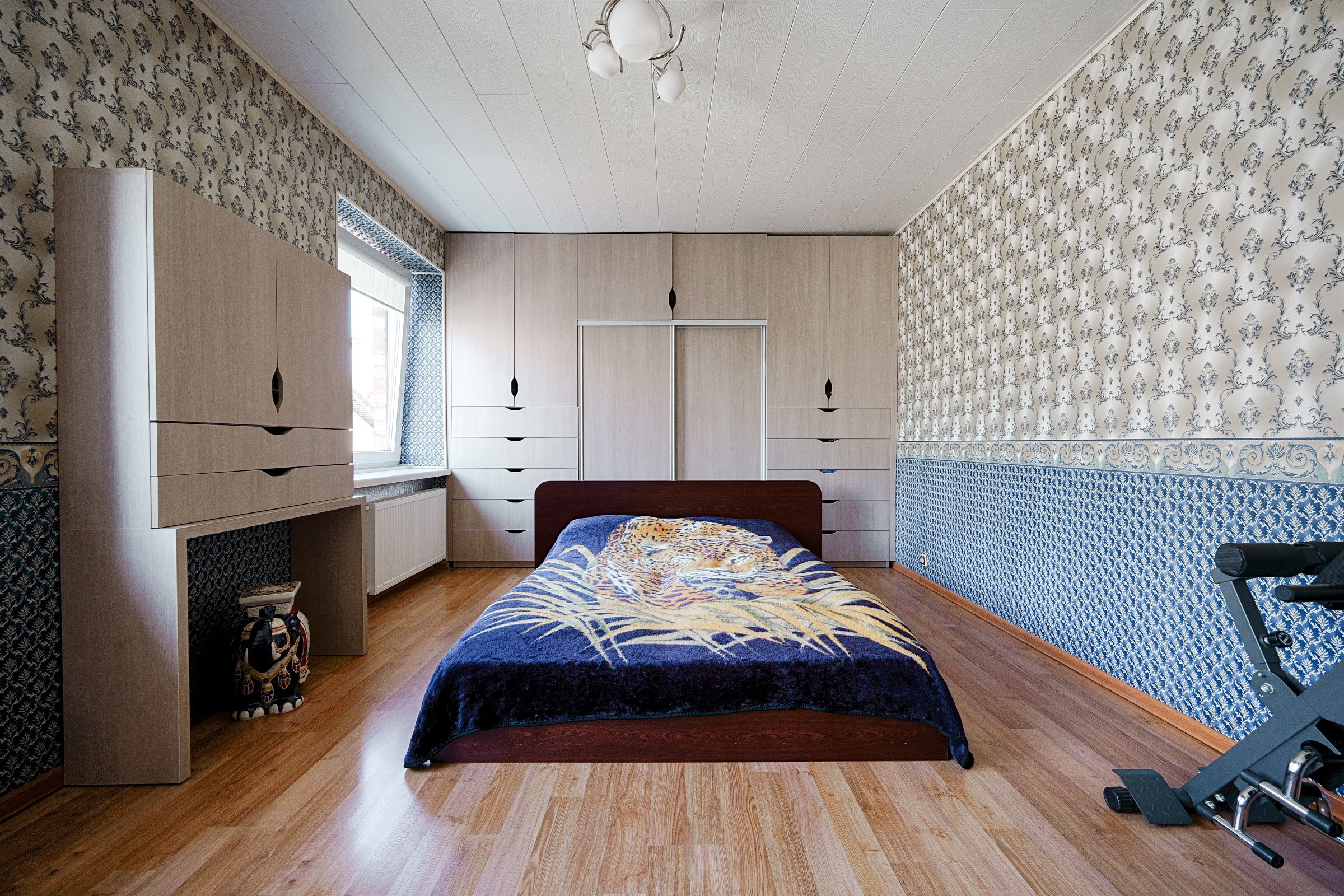 Namo fotosesija. Elina Sapiega fotografė Vilniuje