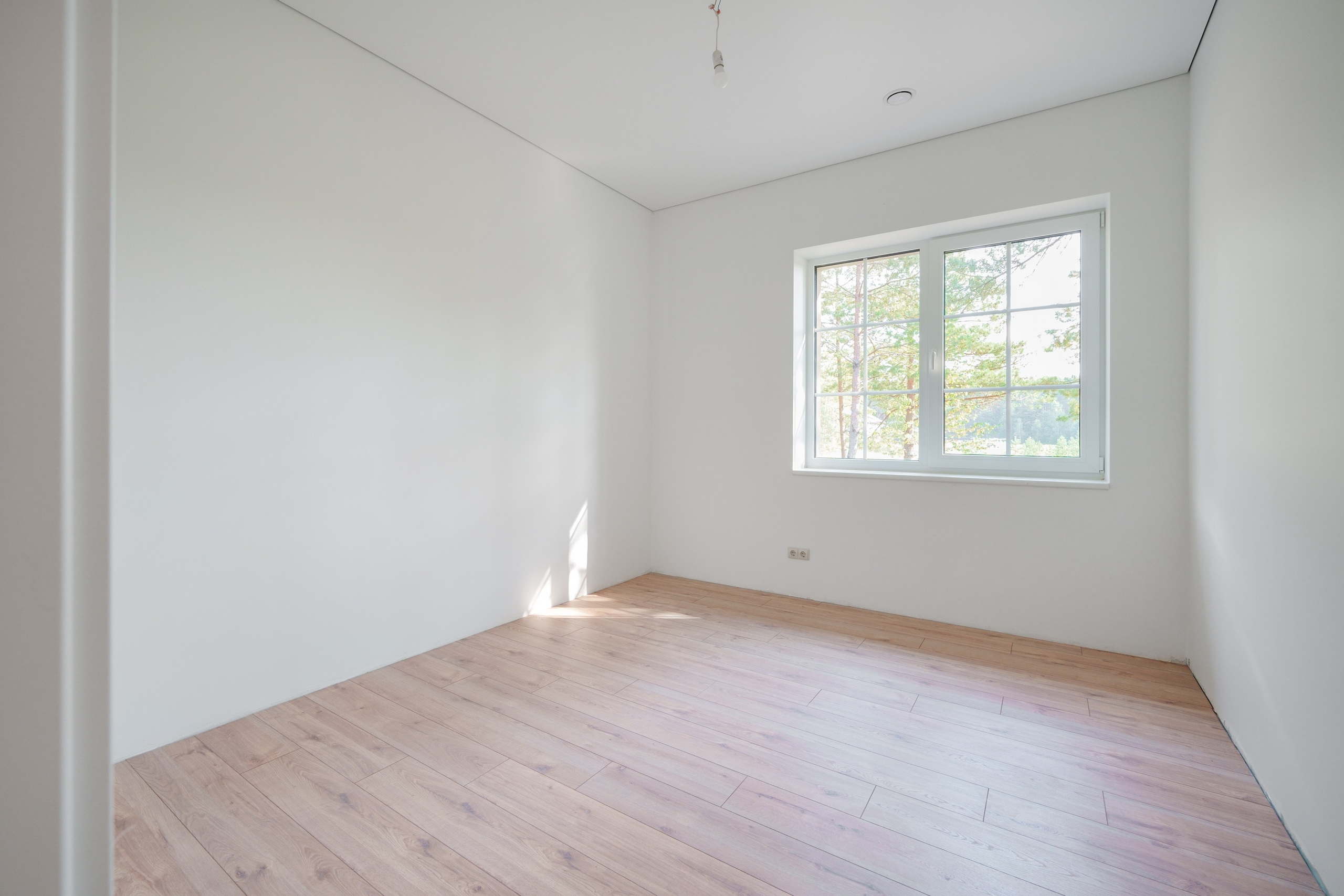 Giraitės g. 41. Elina Sapiega fotografė Vilniuje